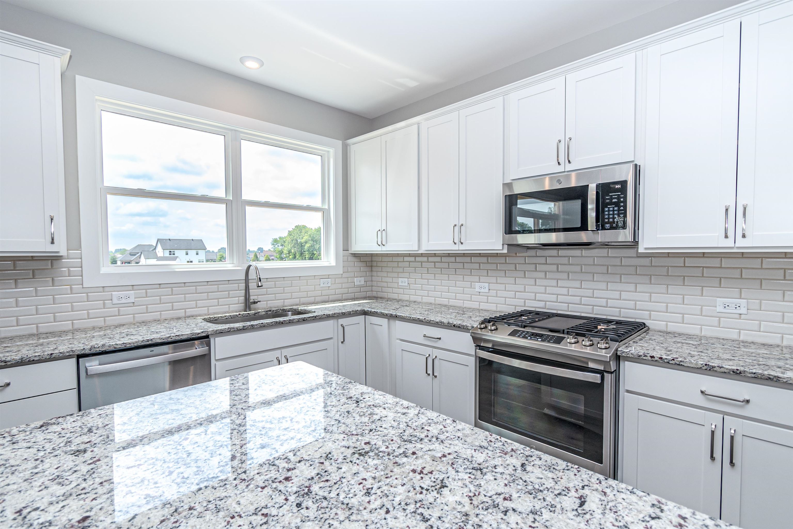 908 Onyx Ln., Owensboro, Kentucky 42301, 4 Bedrooms Bedrooms, ,2 BathroomsBathrooms,Single Family Residence,For Sale,Onyx Ln.,90201