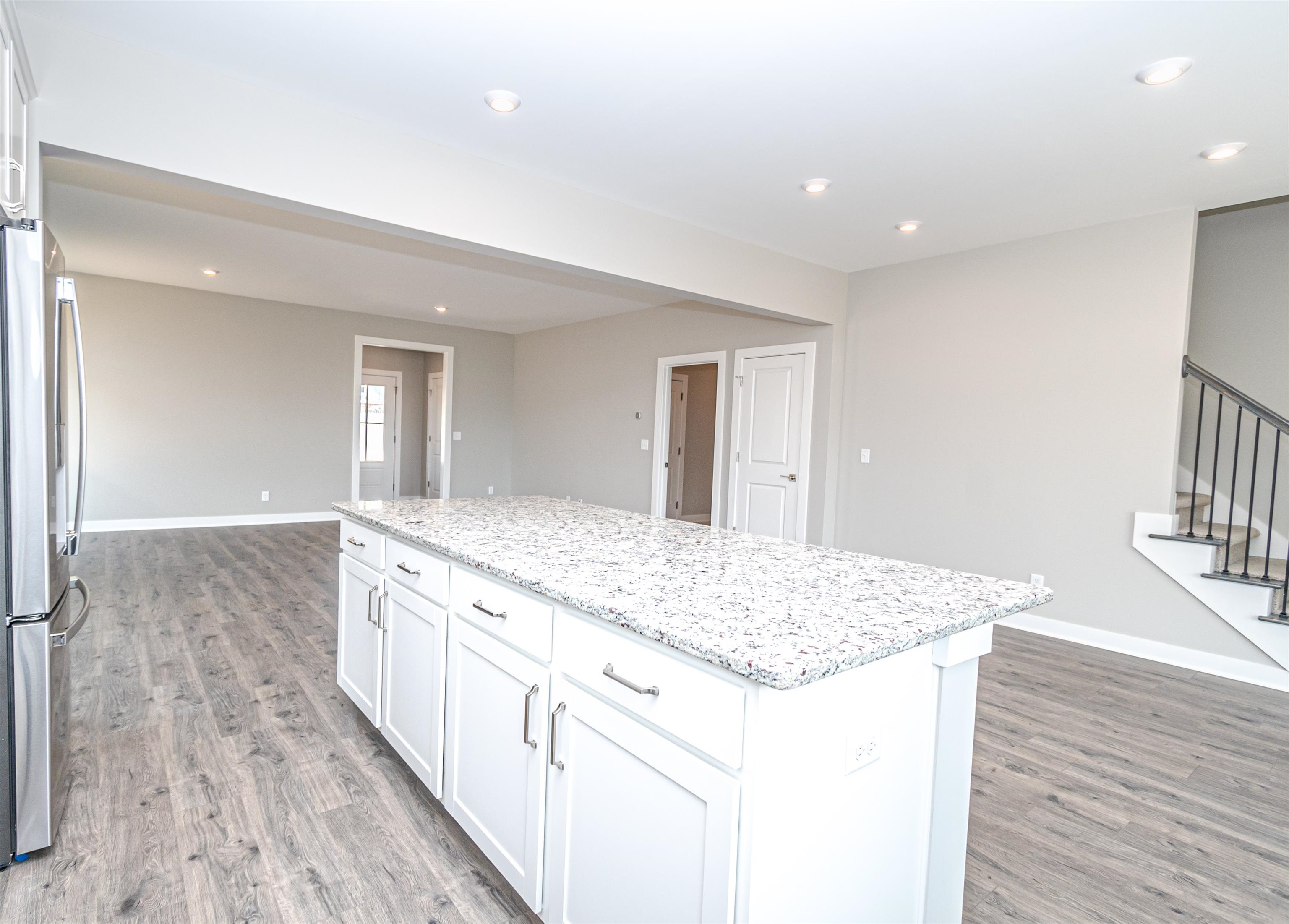 908 Onyx Ln., Owensboro, Kentucky 42301, 4 Bedrooms Bedrooms, ,2 BathroomsBathrooms,Single Family Residence,For Sale,Onyx Ln.,90201