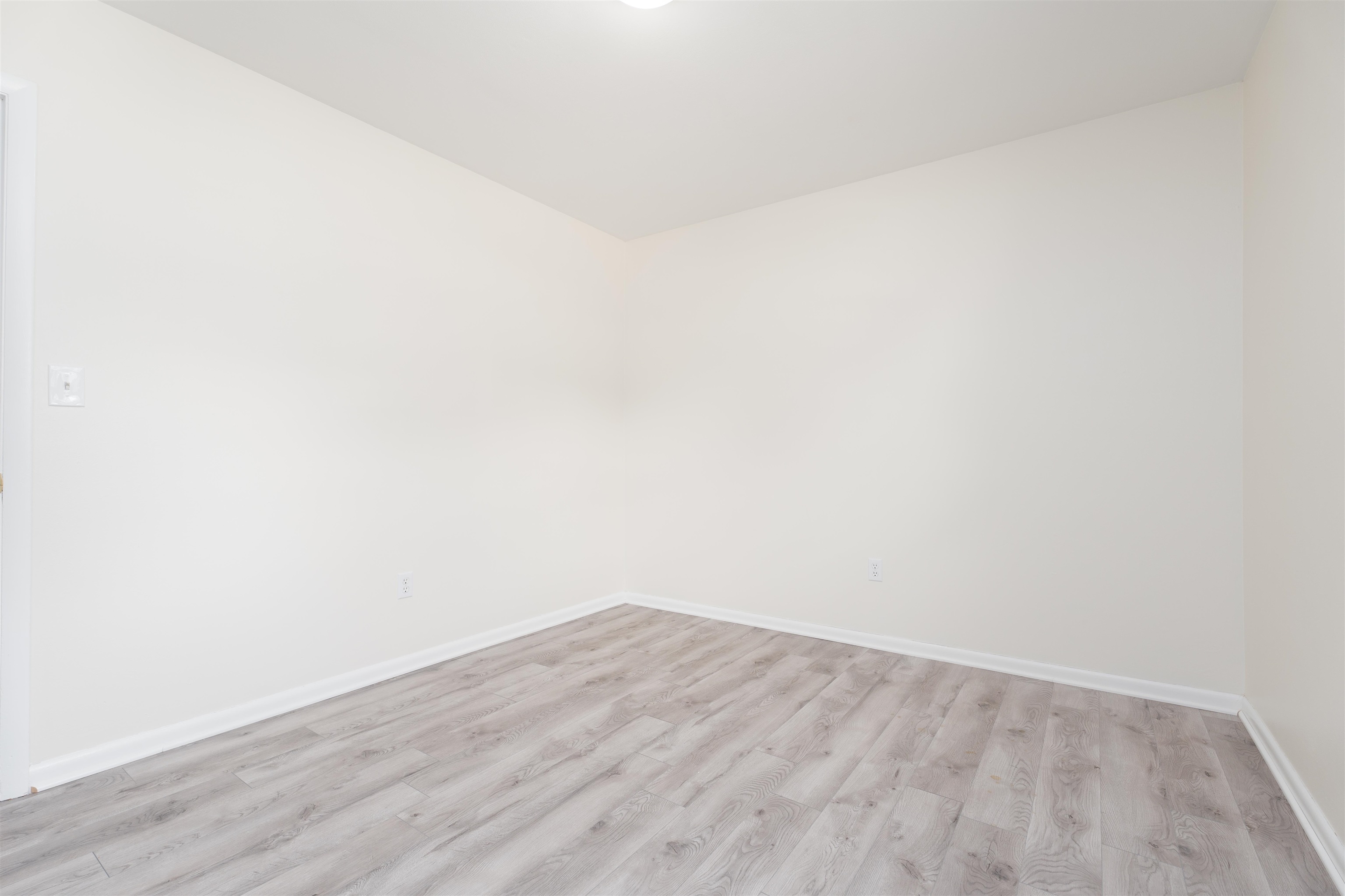 2638 Epworth Lane, Owensboro, Kentucky 42303, 3 Bedrooms Bedrooms, ,1 BathroomBathrooms,Single Family Residence,For Sale,Epworth Lane,90202