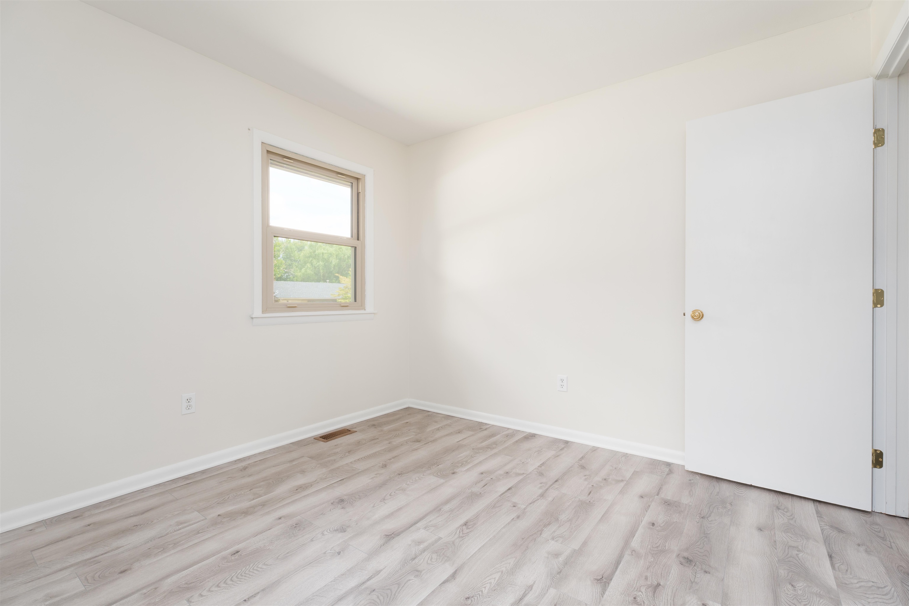 2638 Epworth Lane, Owensboro, Kentucky 42303, 3 Bedrooms Bedrooms, ,1 BathroomBathrooms,Single Family Residence,For Sale,Epworth Lane,90202
