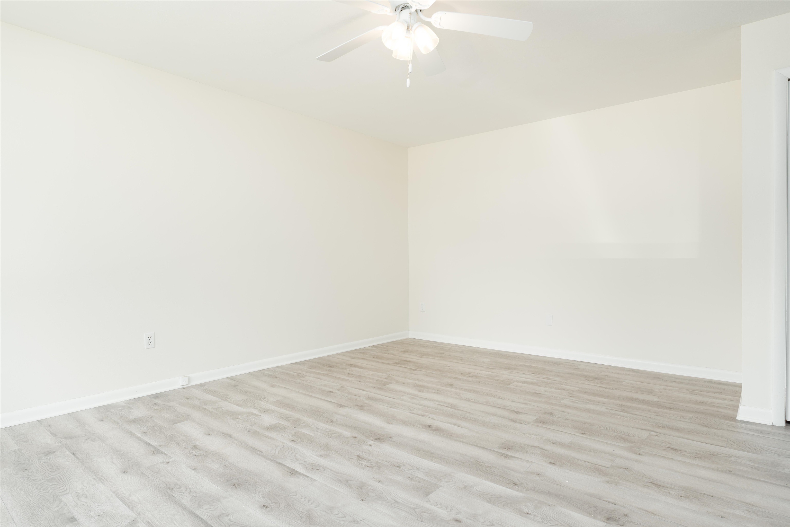 2638 Epworth Lane, Owensboro, Kentucky 42303, 3 Bedrooms Bedrooms, ,1 BathroomBathrooms,Single Family Residence,For Sale,Epworth Lane,90202