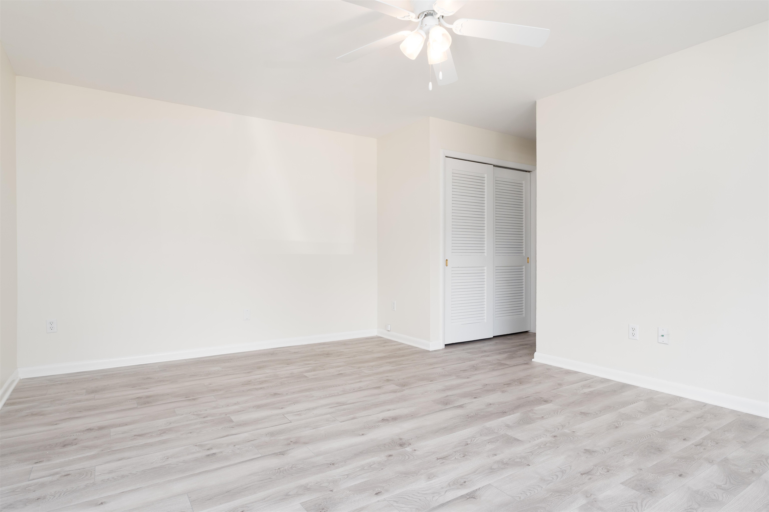 2638 Epworth Lane, Owensboro, Kentucky 42303, 3 Bedrooms Bedrooms, ,1 BathroomBathrooms,Single Family Residence,For Sale,Epworth Lane,90202