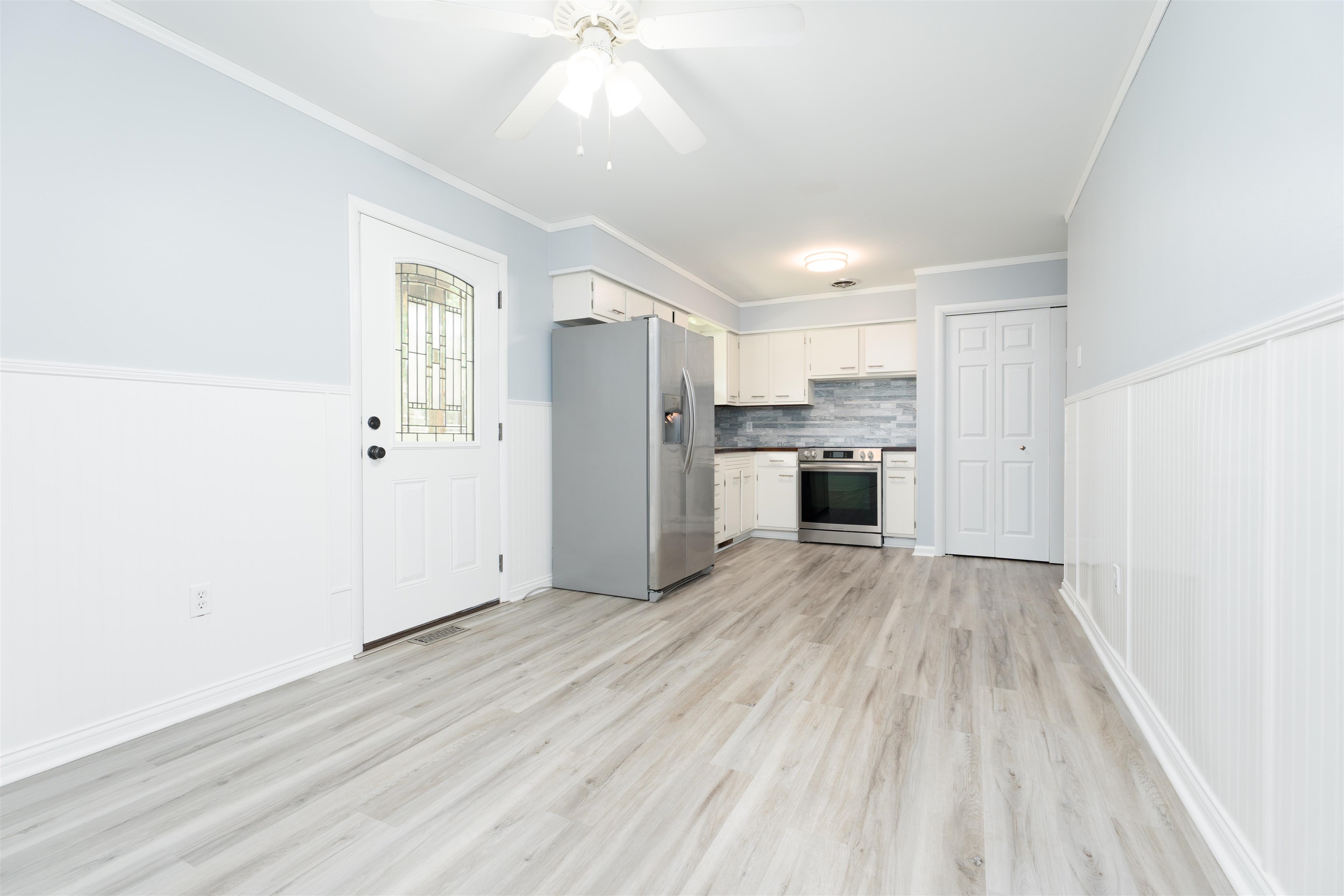 2638 Epworth Lane, Owensboro, Kentucky 42303, 3 Bedrooms Bedrooms, ,1 BathroomBathrooms,Single Family Residence,For Sale,Epworth Lane,90202