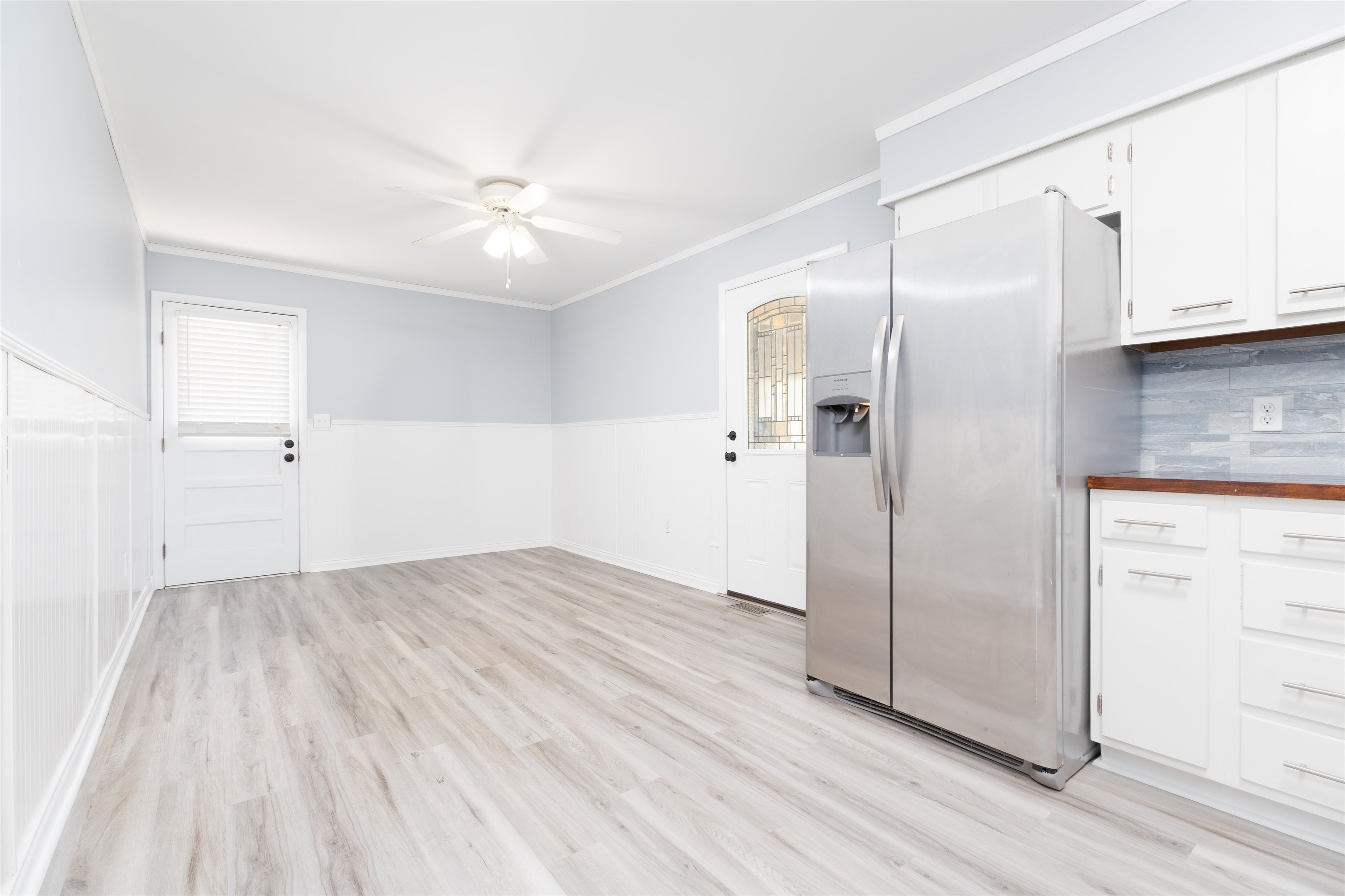 2638 Epworth Lane, Owensboro, Kentucky 42303, 3 Bedrooms Bedrooms, ,1 BathroomBathrooms,Single Family Residence,For Sale,Epworth Lane,90202