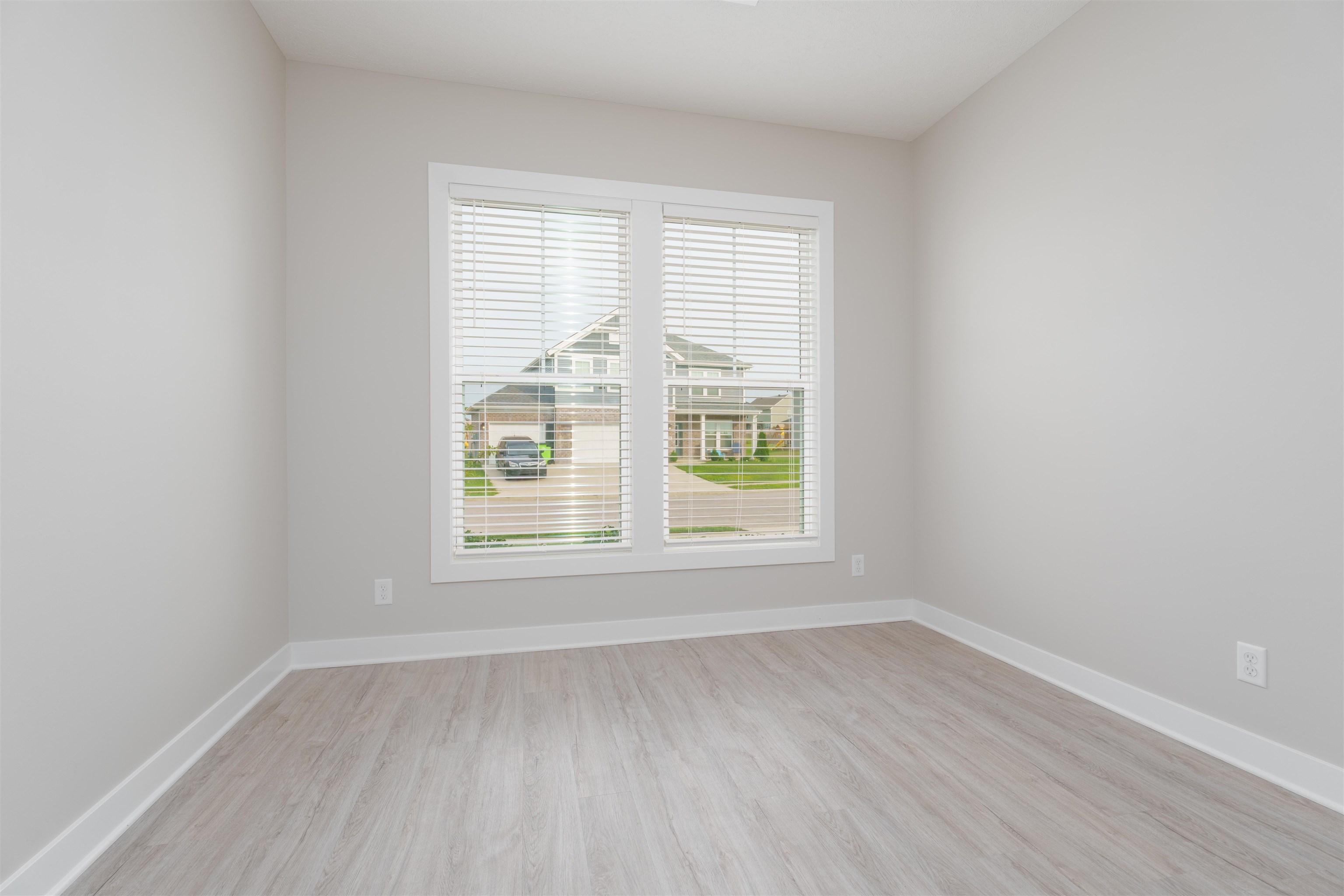 6817 Valley Brook Trace, Utica, Kentucky 42376, 3 Bedrooms Bedrooms, ,2 BathroomsBathrooms,Single Family Residence,For Sale,6817 Valley Brook Trace,90203