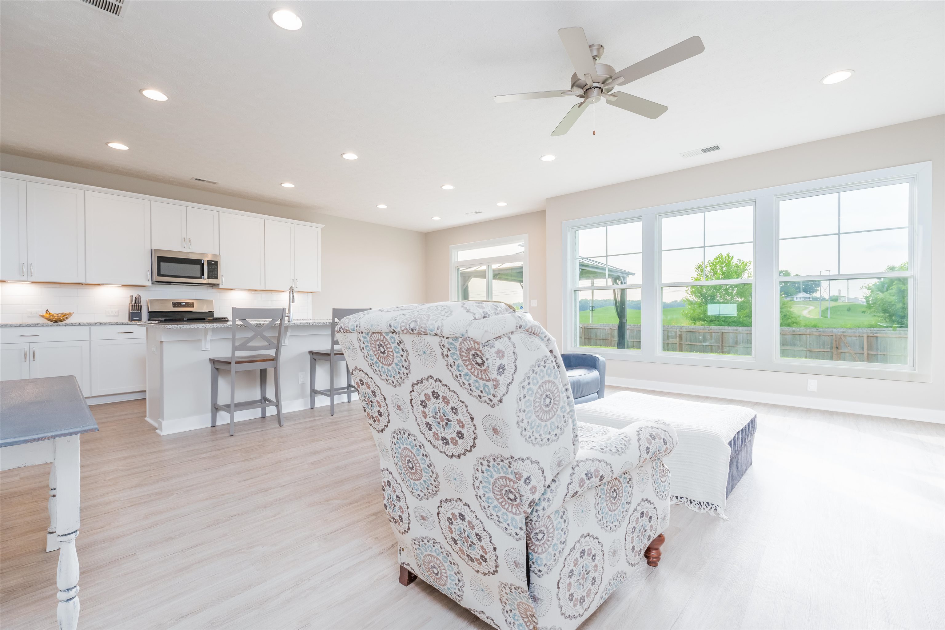 6817 Valley Brook Trace, Utica, Kentucky 42376, 3 Bedrooms Bedrooms, ,2 BathroomsBathrooms,Single Family Residence,For Sale,6817 Valley Brook Trace,90203