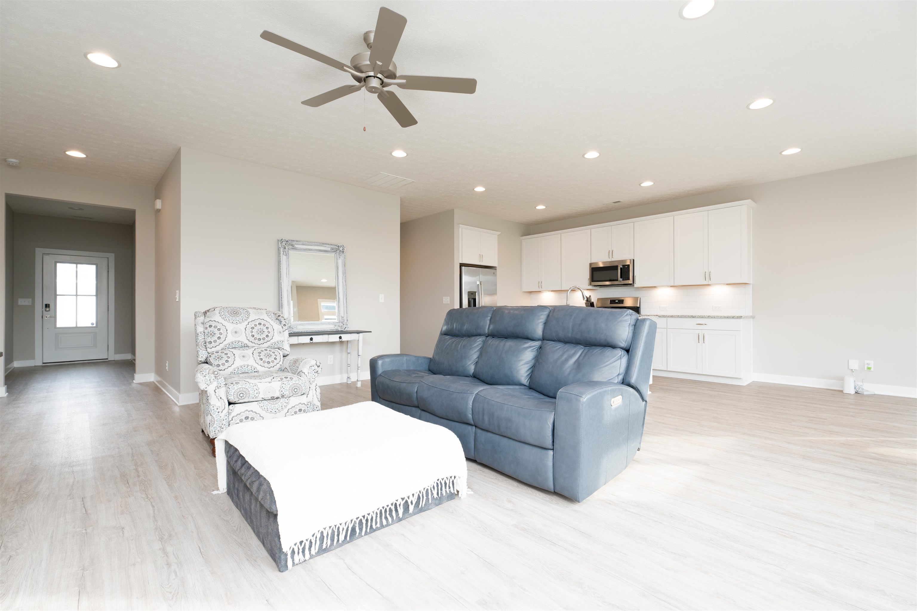 6817 Valley Brook Trace, Utica, Kentucky 42376, 3 Bedrooms Bedrooms, ,2 BathroomsBathrooms,Single Family Residence,For Sale,6817 Valley Brook Trace,90203