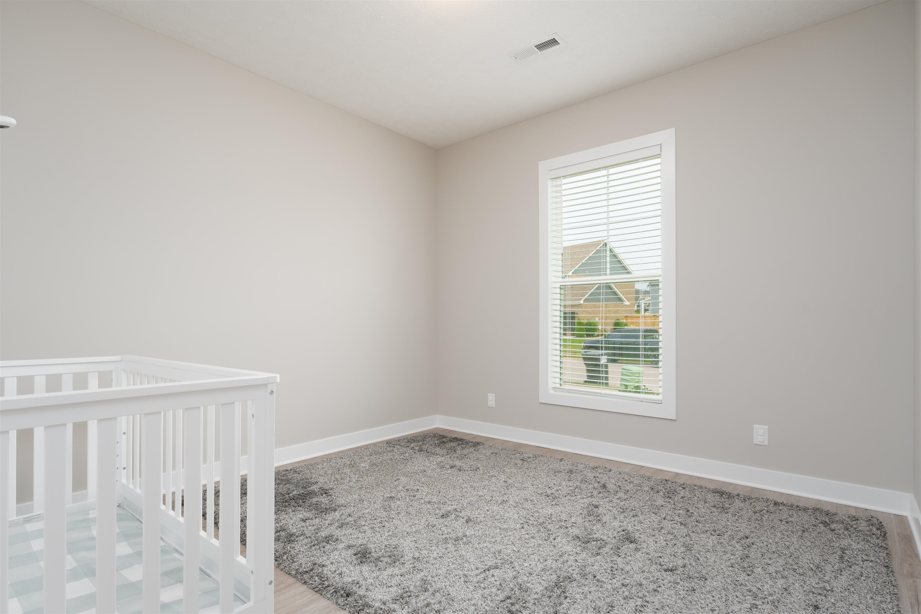 6817 Valley Brook Trace, Utica, Kentucky 42376, 3 Bedrooms Bedrooms, ,2 BathroomsBathrooms,Single Family Residence,For Sale,6817 Valley Brook Trace,90203