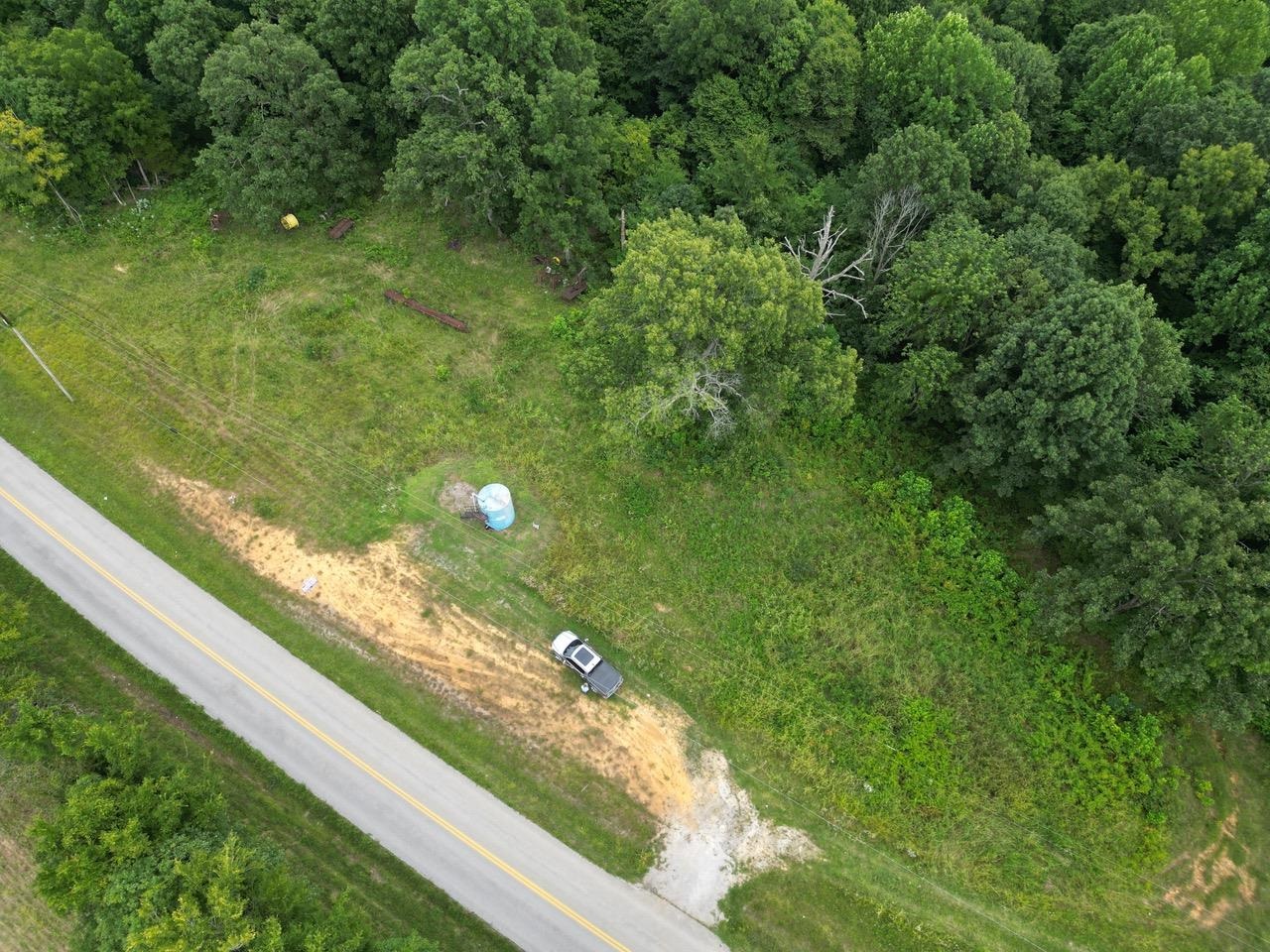 0 Highway 189, White Plains, Kentucky 42464, ,Land,For Sale,Highway 189,90205