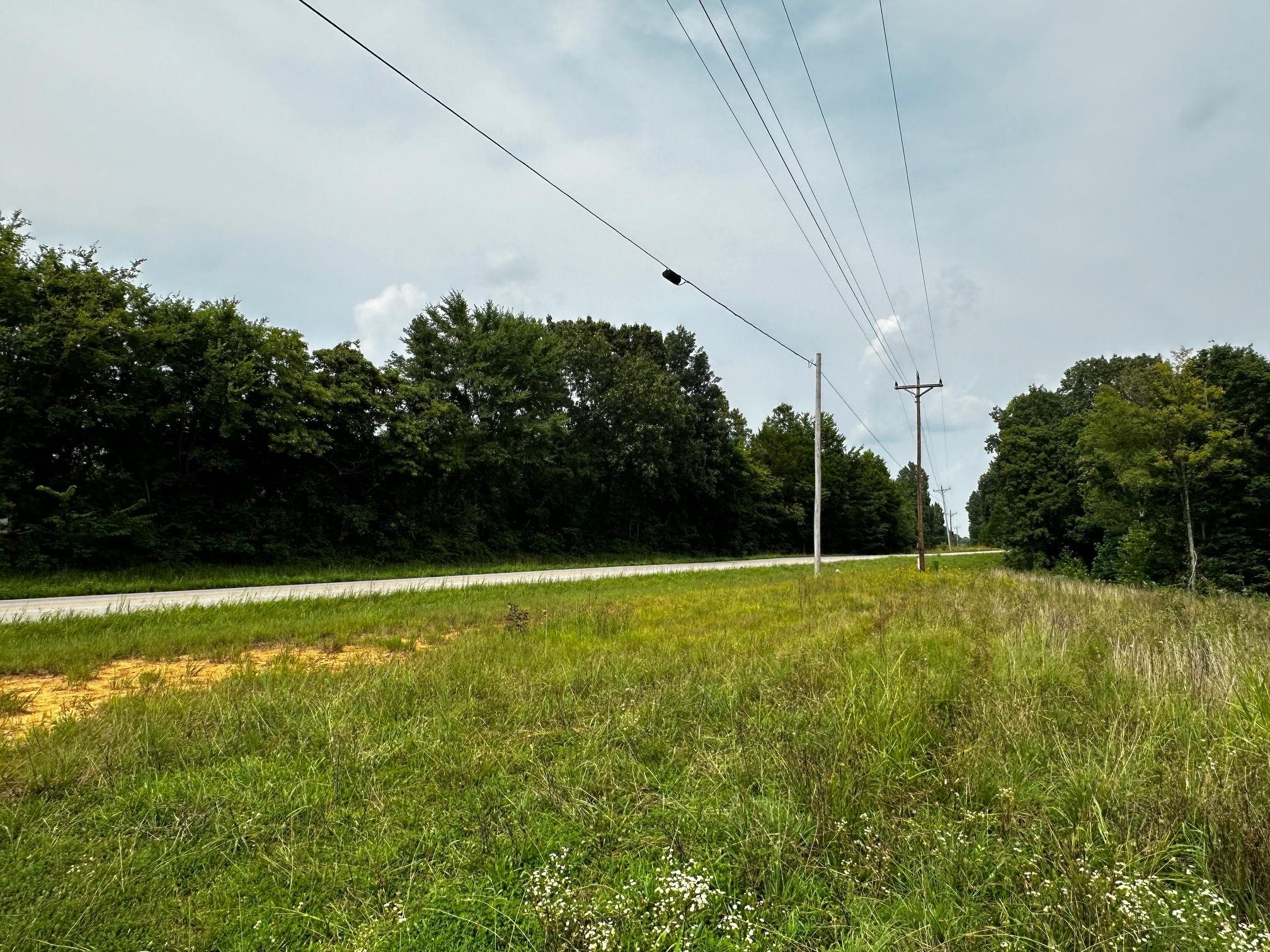 0 Highway 189, White Plains, Kentucky 42464, ,Land,For Sale,Highway 189,90205