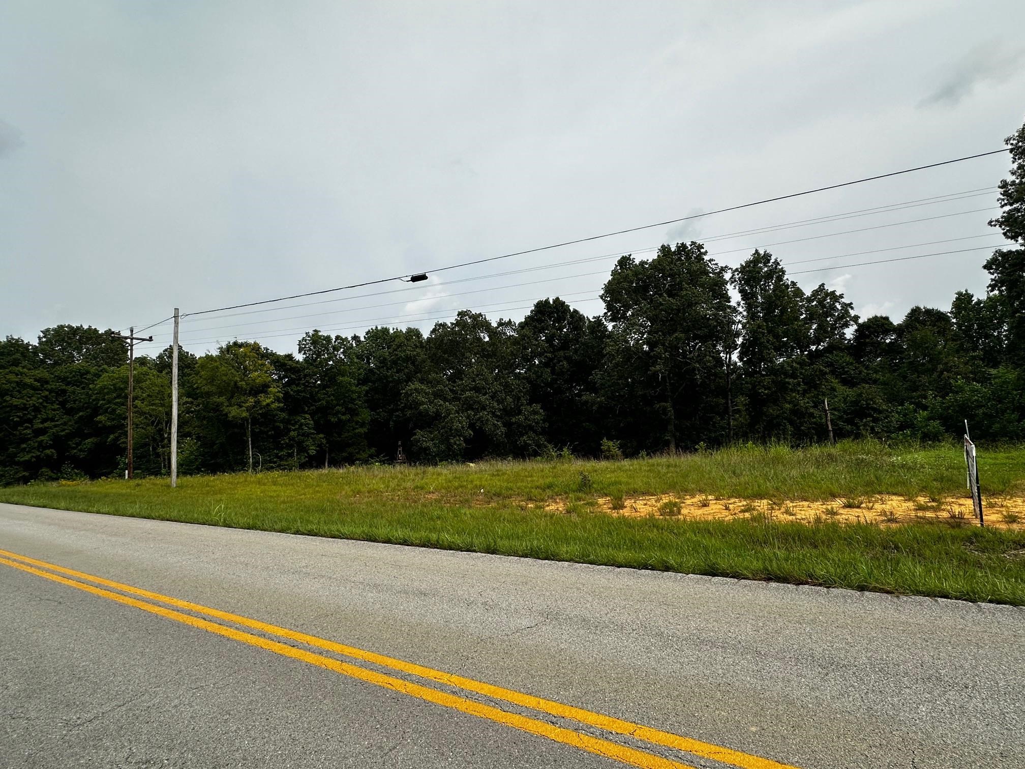 0 Highway 189, White Plains, Kentucky 42464, ,Land,For Sale,Highway 189,90205