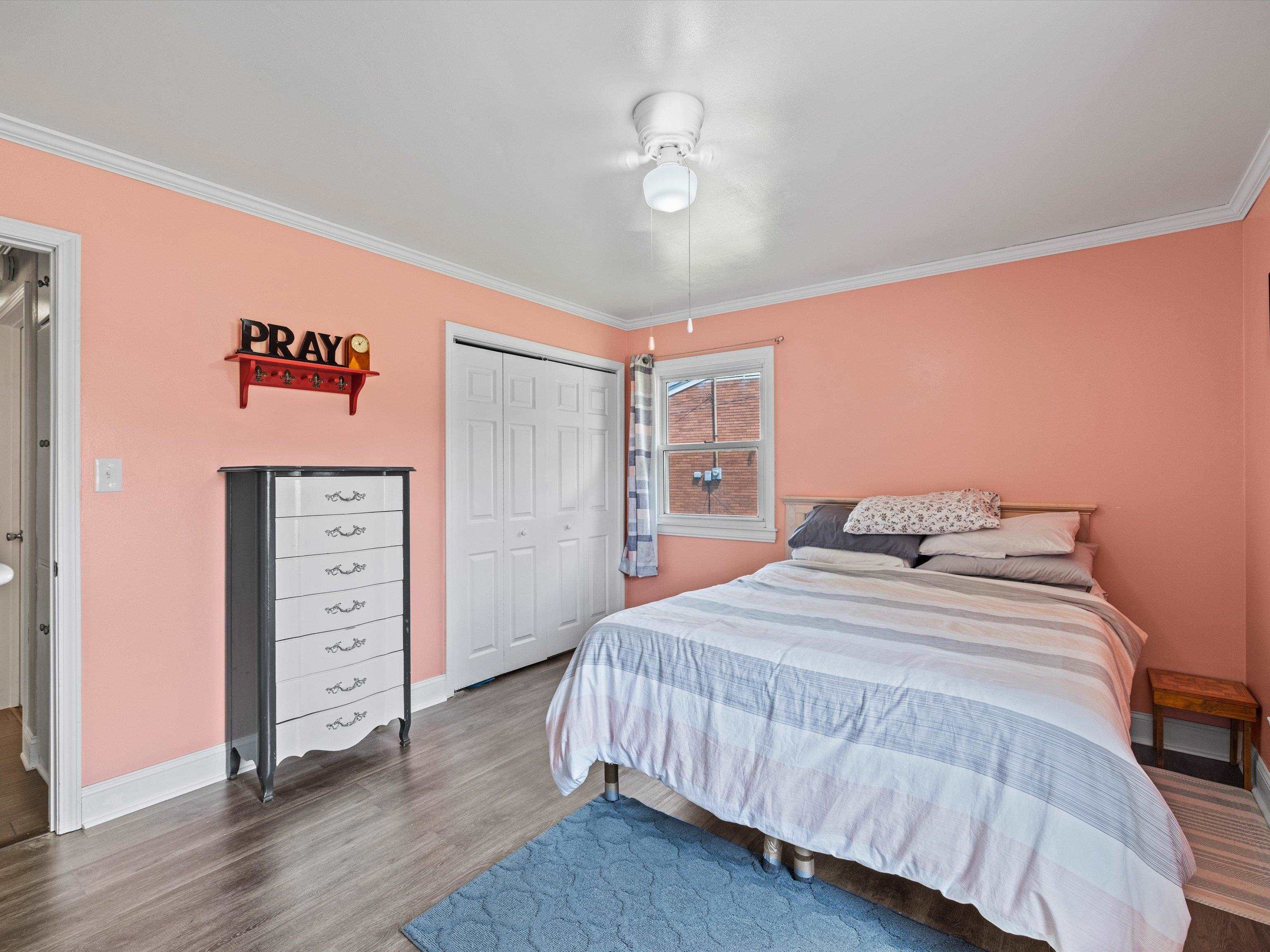 3114 Queens Way, Owensboro, Kentucky 42301, 3 Bedrooms Bedrooms, ,2 BathroomsBathrooms,Single Family Residence,For Sale,Queens Way,90207