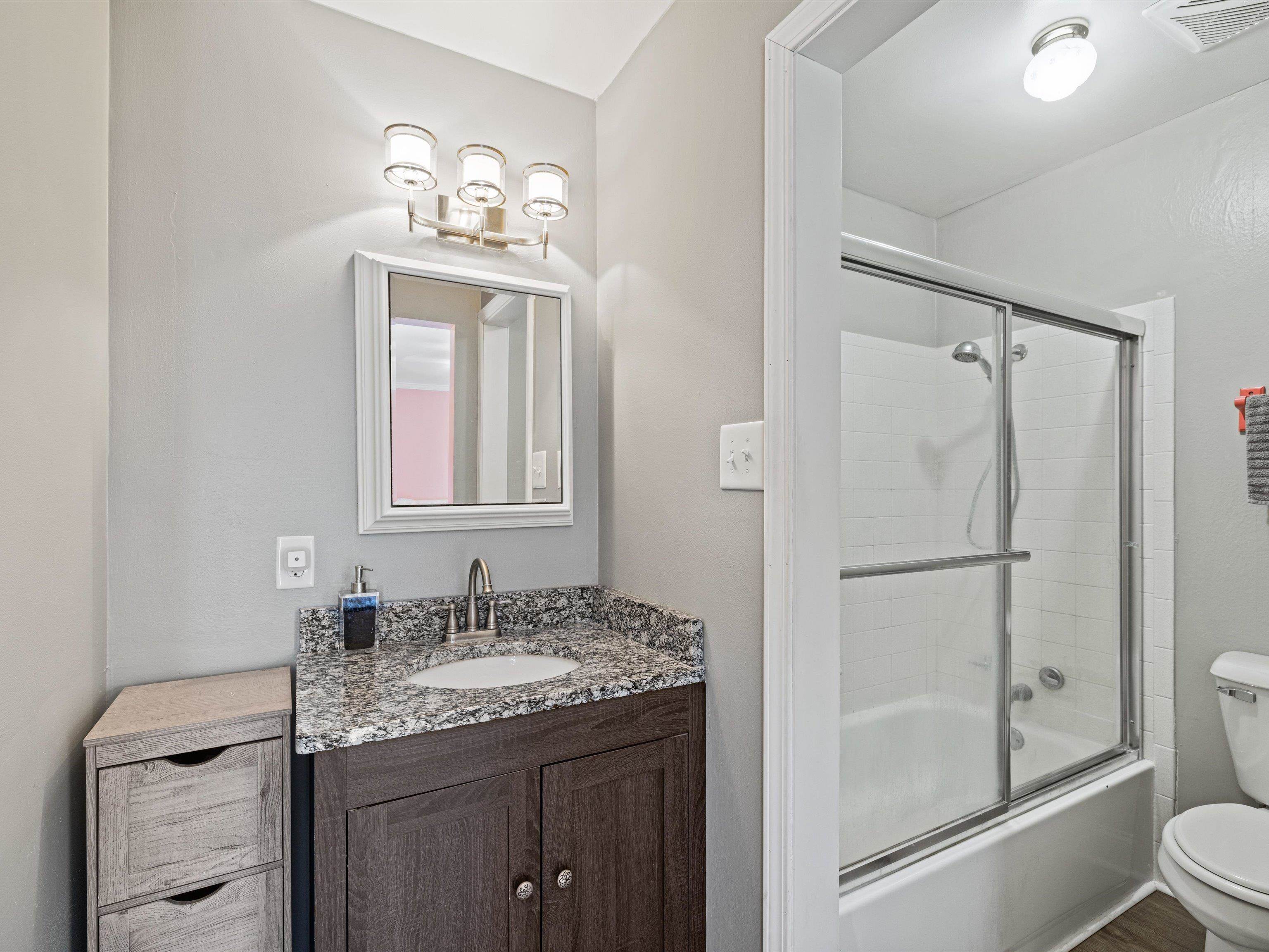 3114 Queens Way, Owensboro, Kentucky 42301, 3 Bedrooms Bedrooms, ,2 BathroomsBathrooms,Single Family Residence,For Sale,Queens Way,90207