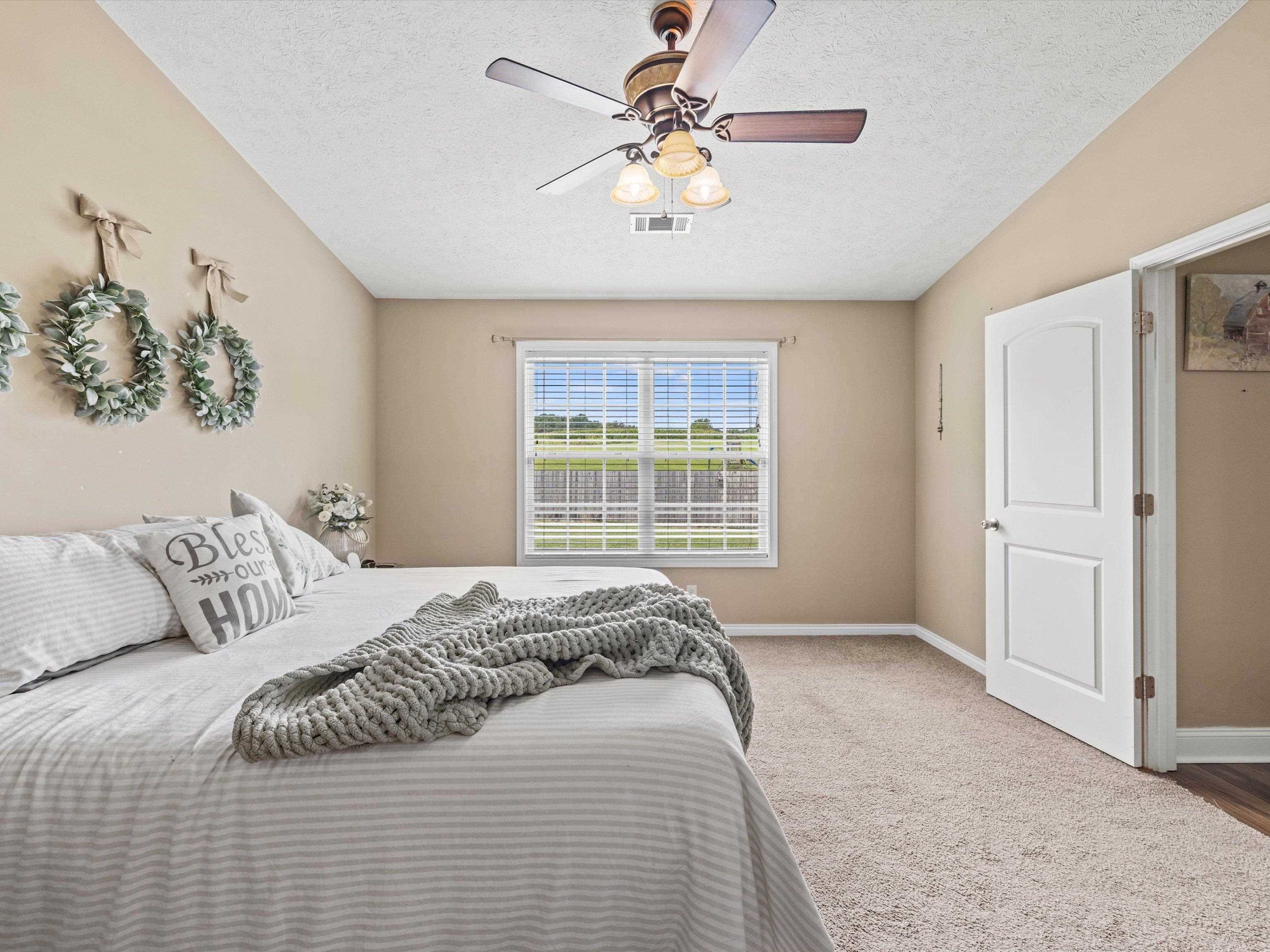 472 Camden Circle, Owensboro, Kentucky 42301, 3 Bedrooms Bedrooms, ,2 BathroomsBathrooms,Single Family Residence,For Sale,Camden Circle,90208