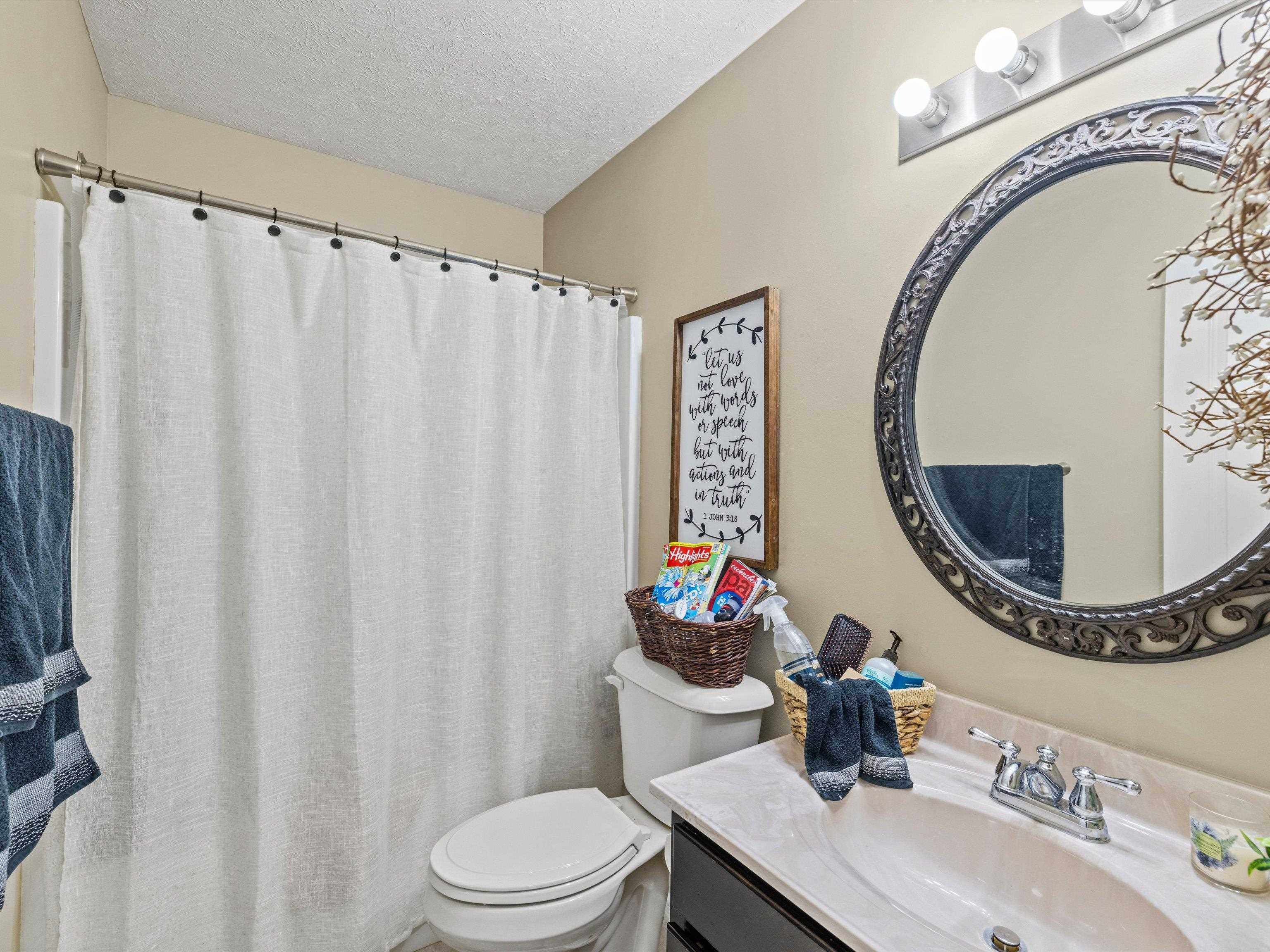 472 Camden Circle, Owensboro, Kentucky 42301, 3 Bedrooms Bedrooms, ,2 BathroomsBathrooms,Single Family Residence,For Sale,Camden Circle,90208