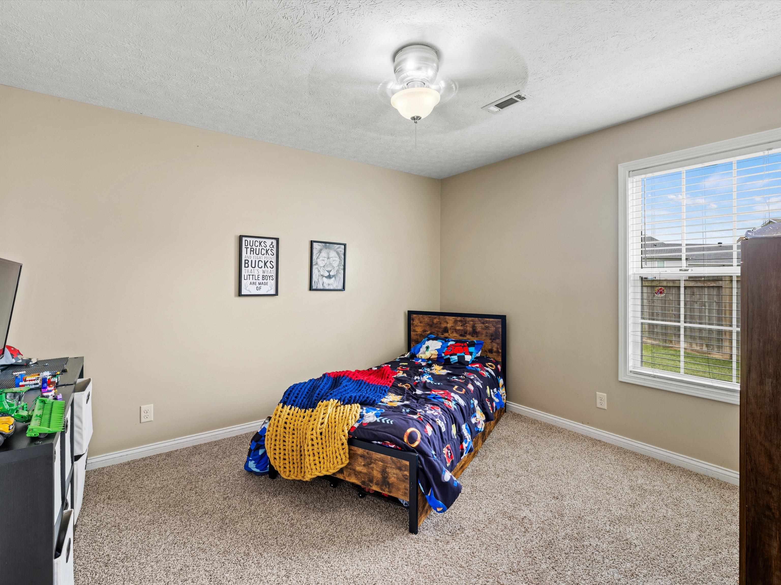 472 Camden Circle, Owensboro, Kentucky 42301, 3 Bedrooms Bedrooms, ,2 BathroomsBathrooms,Single Family Residence,For Sale,Camden Circle,90208