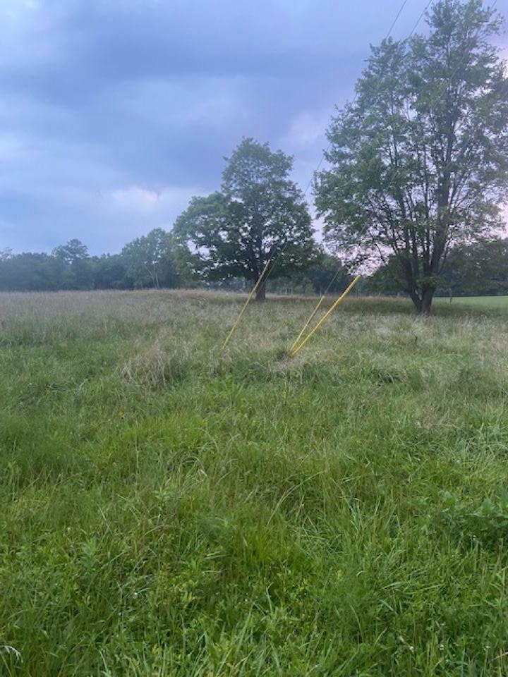 421 Magan Rd, Hartford, Kentucky 42347, ,Land,For Sale,Magan Rd,90209