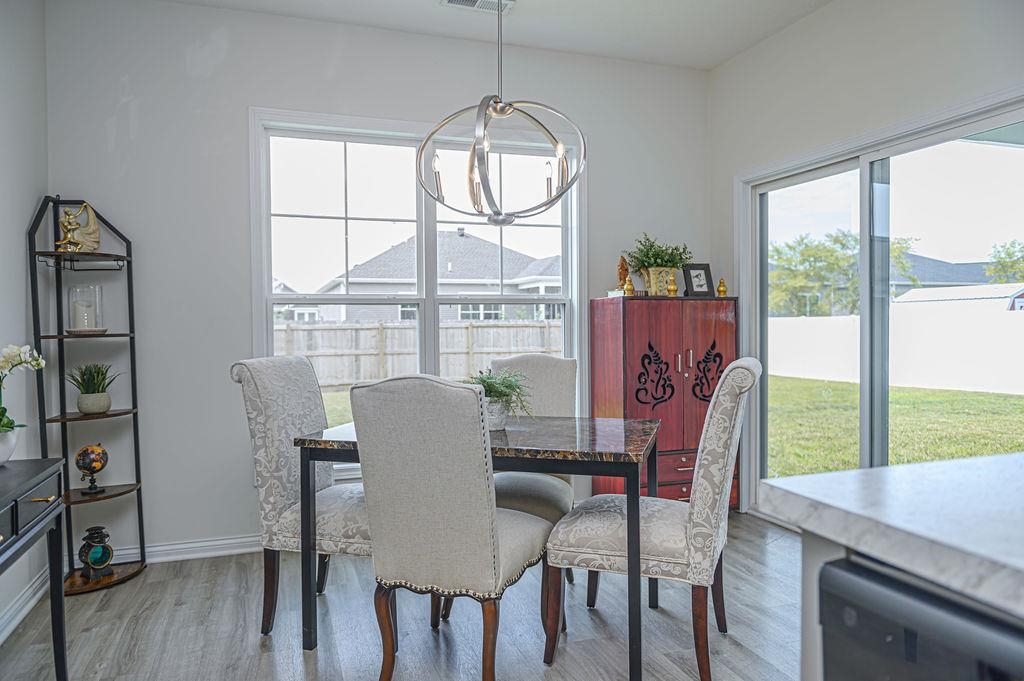 2223 Monroe Ave, Owensboro, Kentucky 42301, 3 Bedrooms Bedrooms, ,2 BathroomsBathrooms,Single Family Residence,For Sale,Monroe Ave,90211
