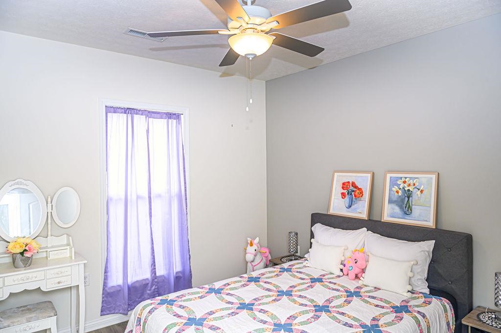 2223 Monroe Ave, Owensboro, Kentucky 42301, 3 Bedrooms Bedrooms, ,2 BathroomsBathrooms,Single Family Residence,For Sale,Monroe Ave,90211
