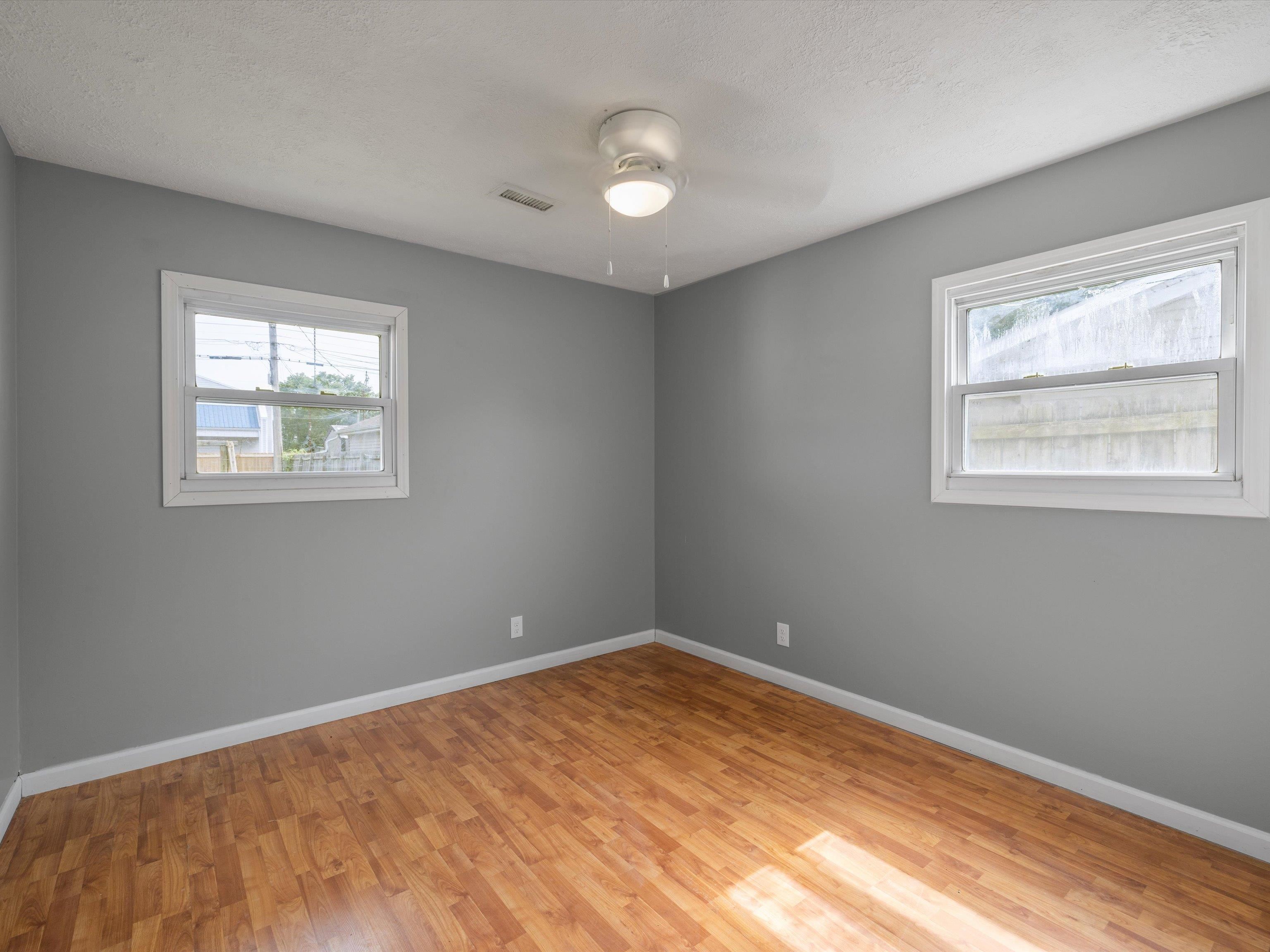 3021 Ridgewood St., Owensboro, Kentucky 42301, 3 Bedrooms Bedrooms, ,1 BathroomBathrooms,Single Family Residence,For Sale,Ridgewood St.,90212