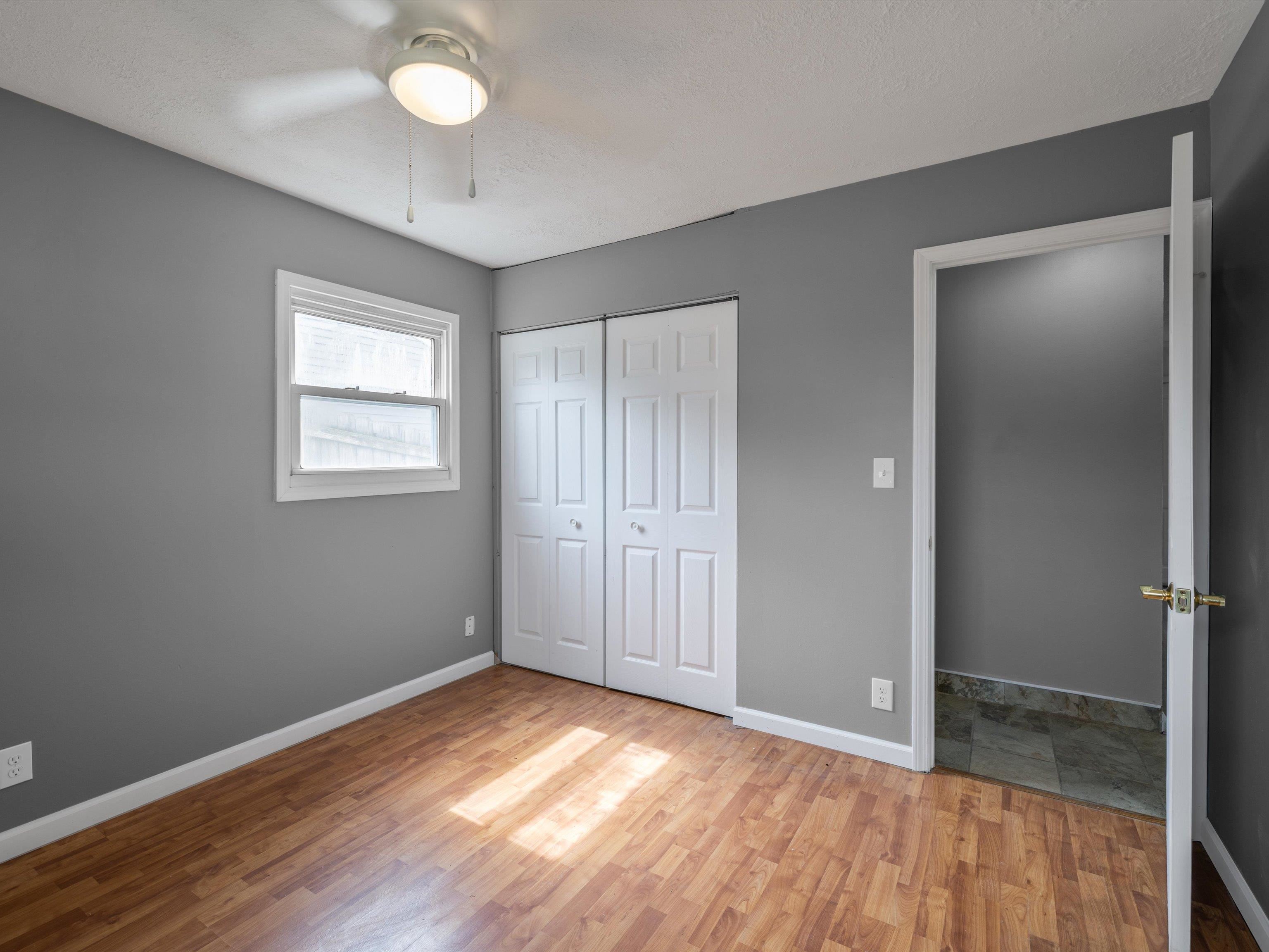 3021 Ridgewood St., Owensboro, Kentucky 42301, 3 Bedrooms Bedrooms, ,1 BathroomBathrooms,Single Family Residence,For Sale,Ridgewood St.,90212