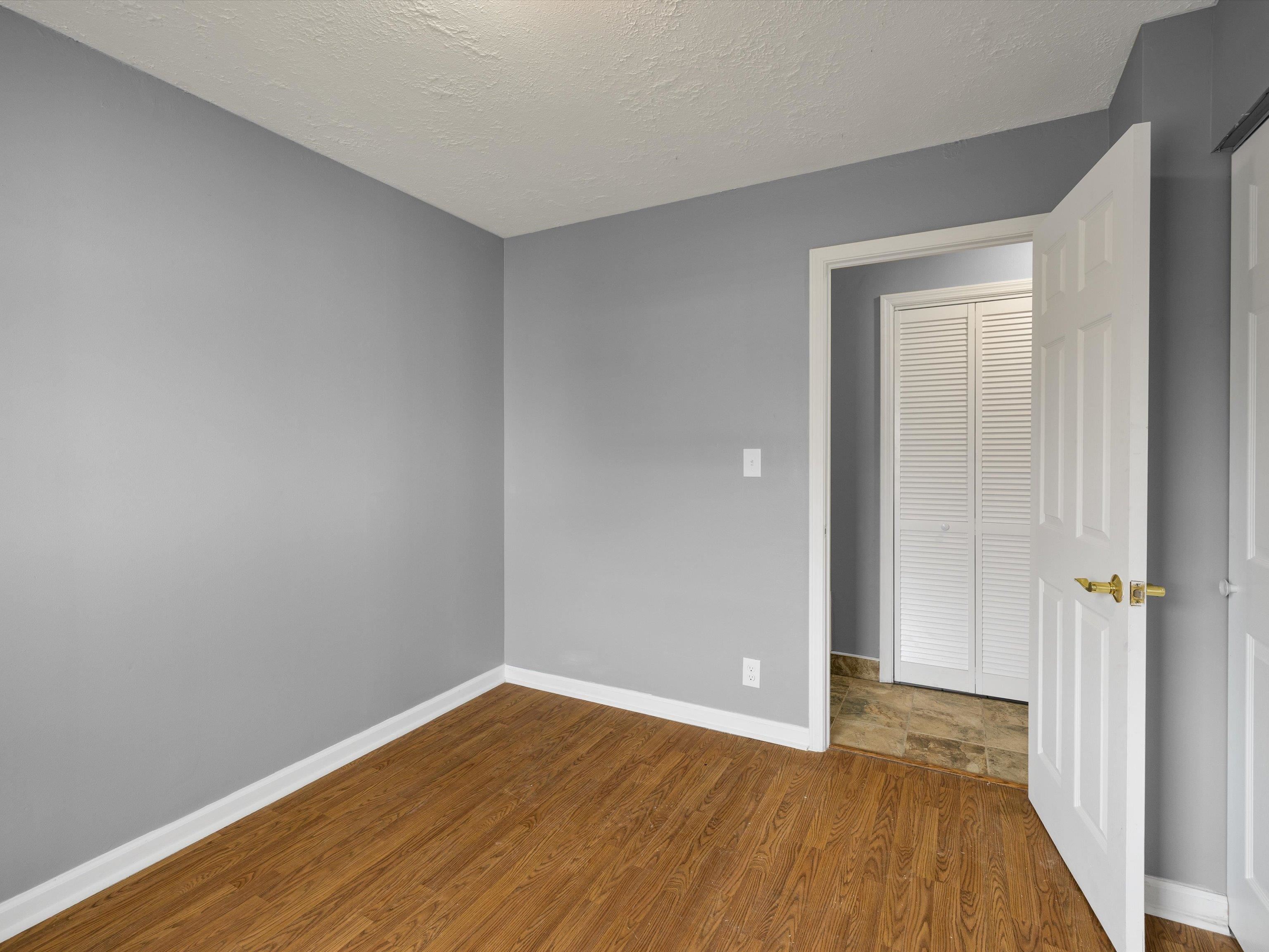 3021 Ridgewood St., Owensboro, Kentucky 42301, 3 Bedrooms Bedrooms, ,1 BathroomBathrooms,Single Family Residence,For Sale,Ridgewood St.,90212