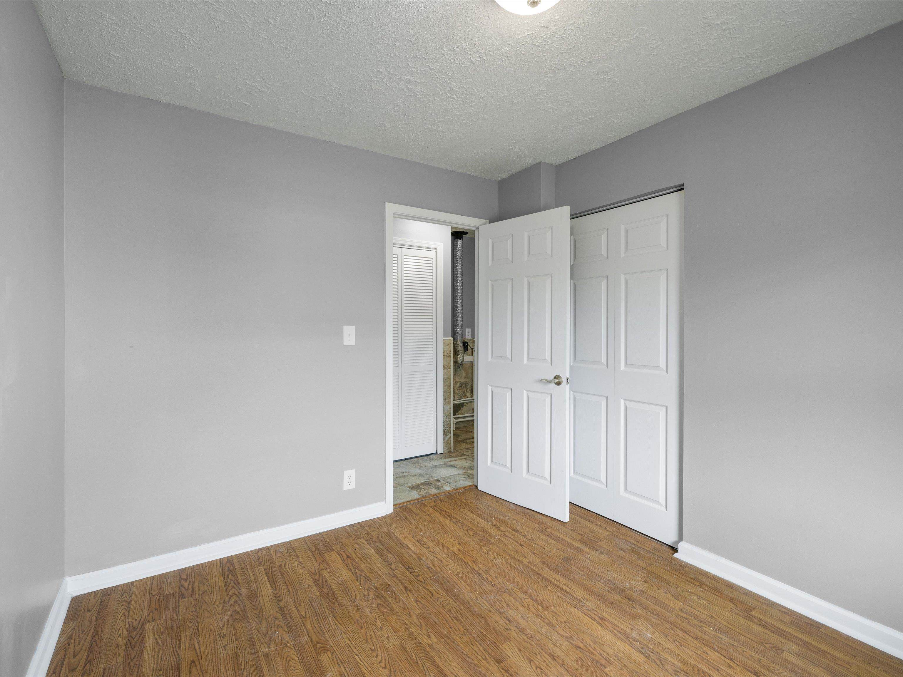 3021 Ridgewood St., Owensboro, Kentucky 42301, 3 Bedrooms Bedrooms, ,1 BathroomBathrooms,Single Family Residence,For Sale,Ridgewood St.,90212