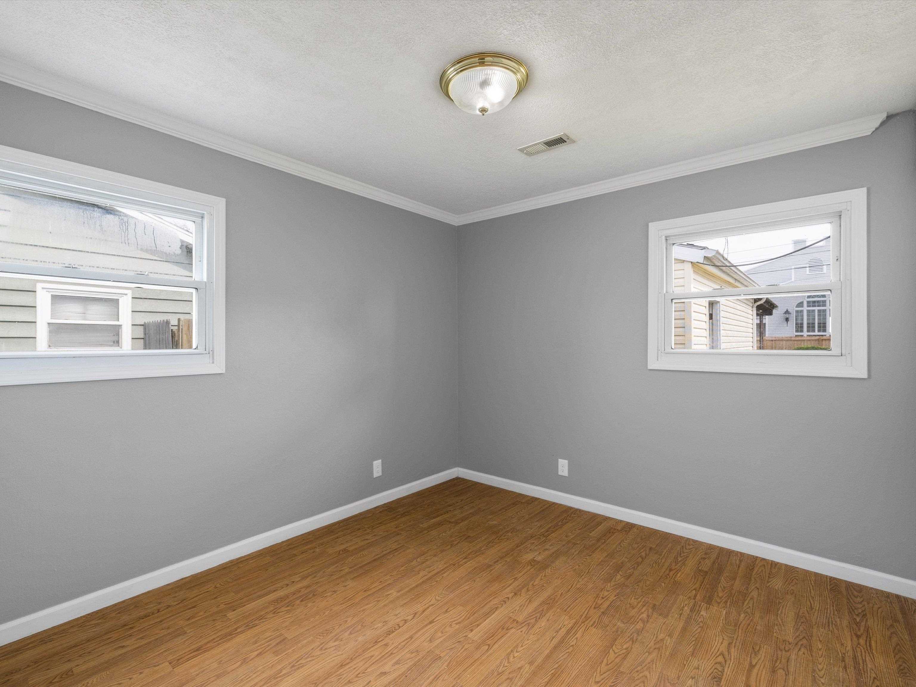 3021 Ridgewood St., Owensboro, Kentucky 42301, 3 Bedrooms Bedrooms, ,1 BathroomBathrooms,Single Family Residence,For Sale,Ridgewood St.,90212