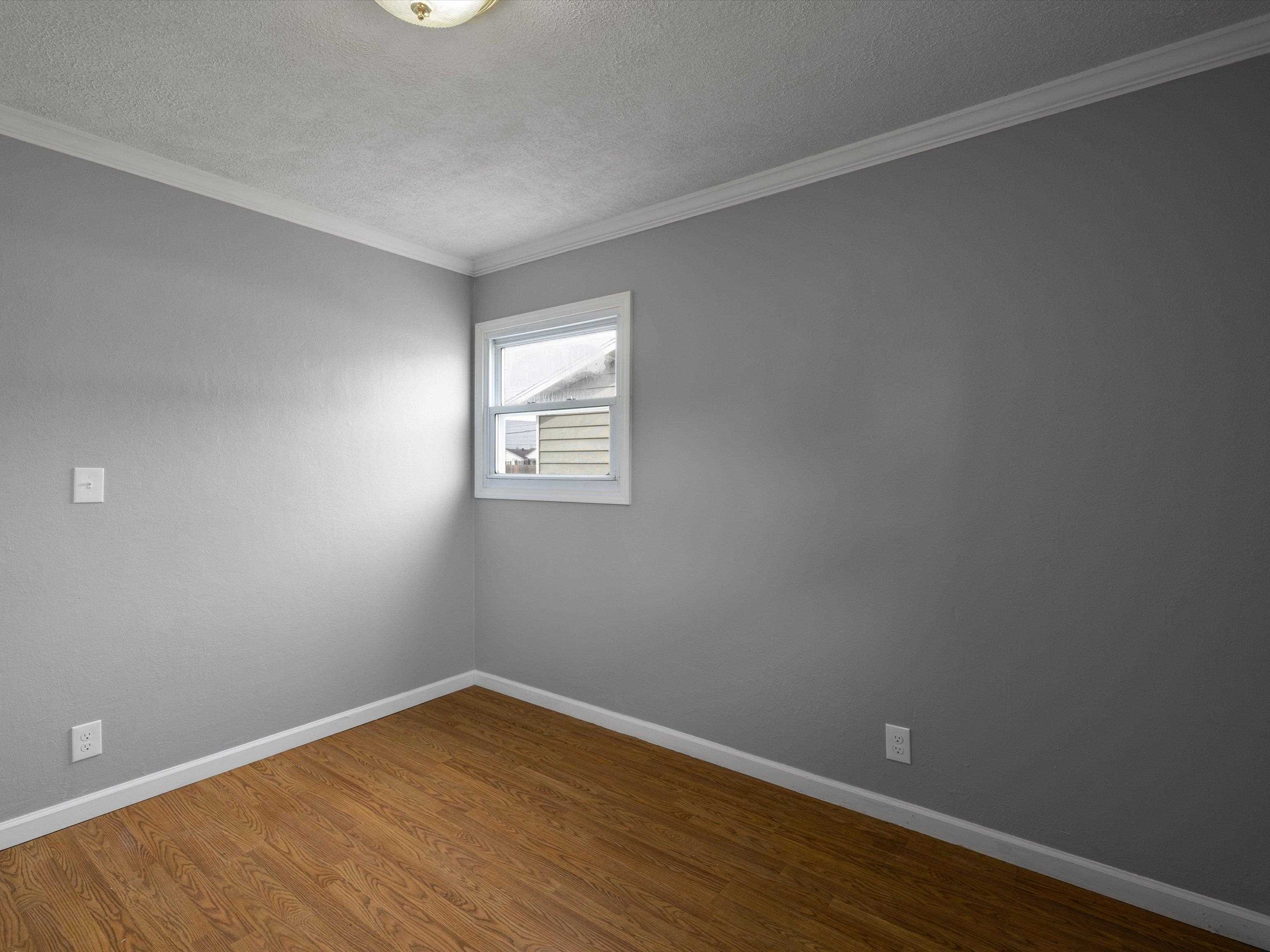3021 Ridgewood St., Owensboro, Kentucky 42301, 3 Bedrooms Bedrooms, ,1 BathroomBathrooms,Single Family Residence,For Sale,Ridgewood St.,90212