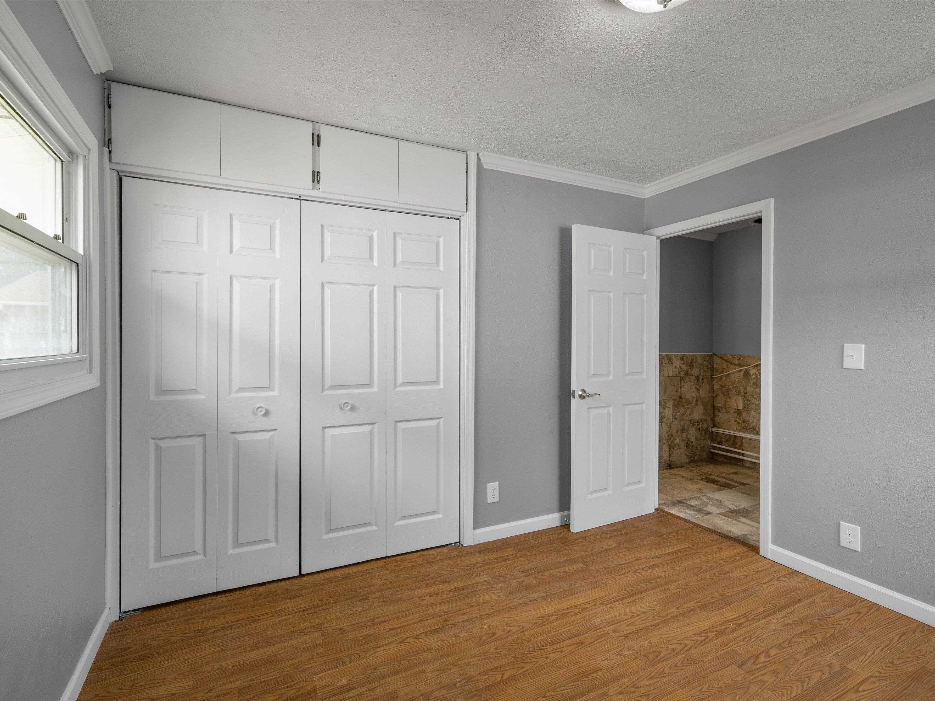 3021 Ridgewood St., Owensboro, Kentucky 42301, 3 Bedrooms Bedrooms, ,1 BathroomBathrooms,Single Family Residence,For Sale,Ridgewood St.,90212