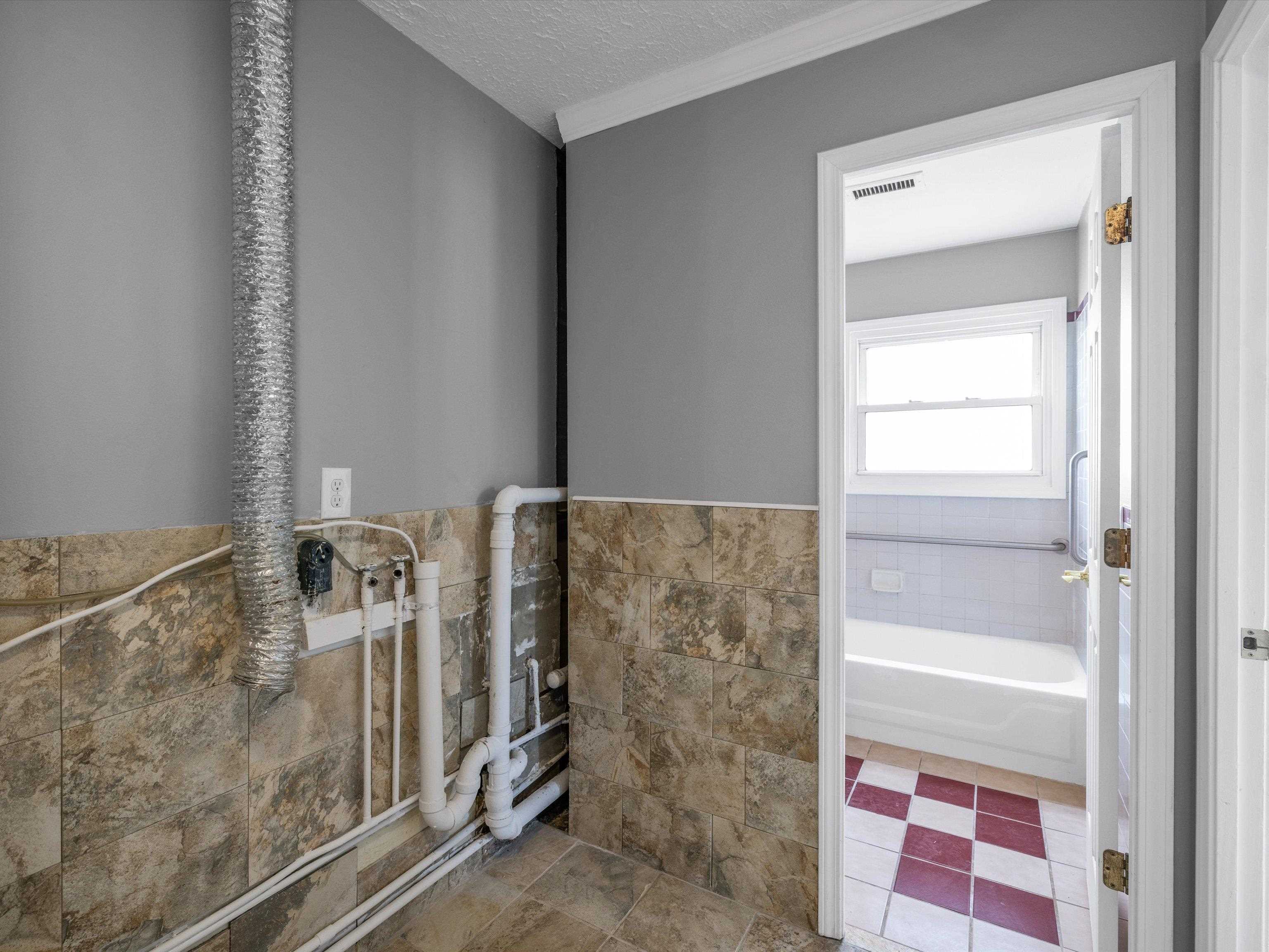 3021 Ridgewood St., Owensboro, Kentucky 42301, 3 Bedrooms Bedrooms, ,1 BathroomBathrooms,Single Family Residence,For Sale,Ridgewood St.,90212