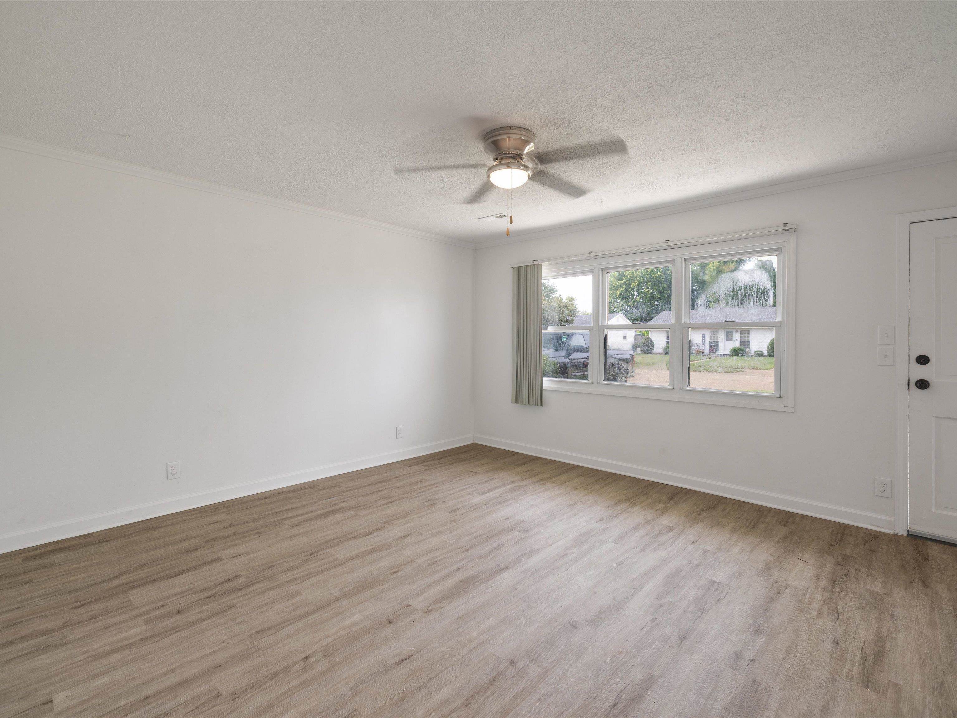 3021 Ridgewood St., Owensboro, Kentucky 42301, 3 Bedrooms Bedrooms, ,1 BathroomBathrooms,Single Family Residence,For Sale,Ridgewood St.,90212