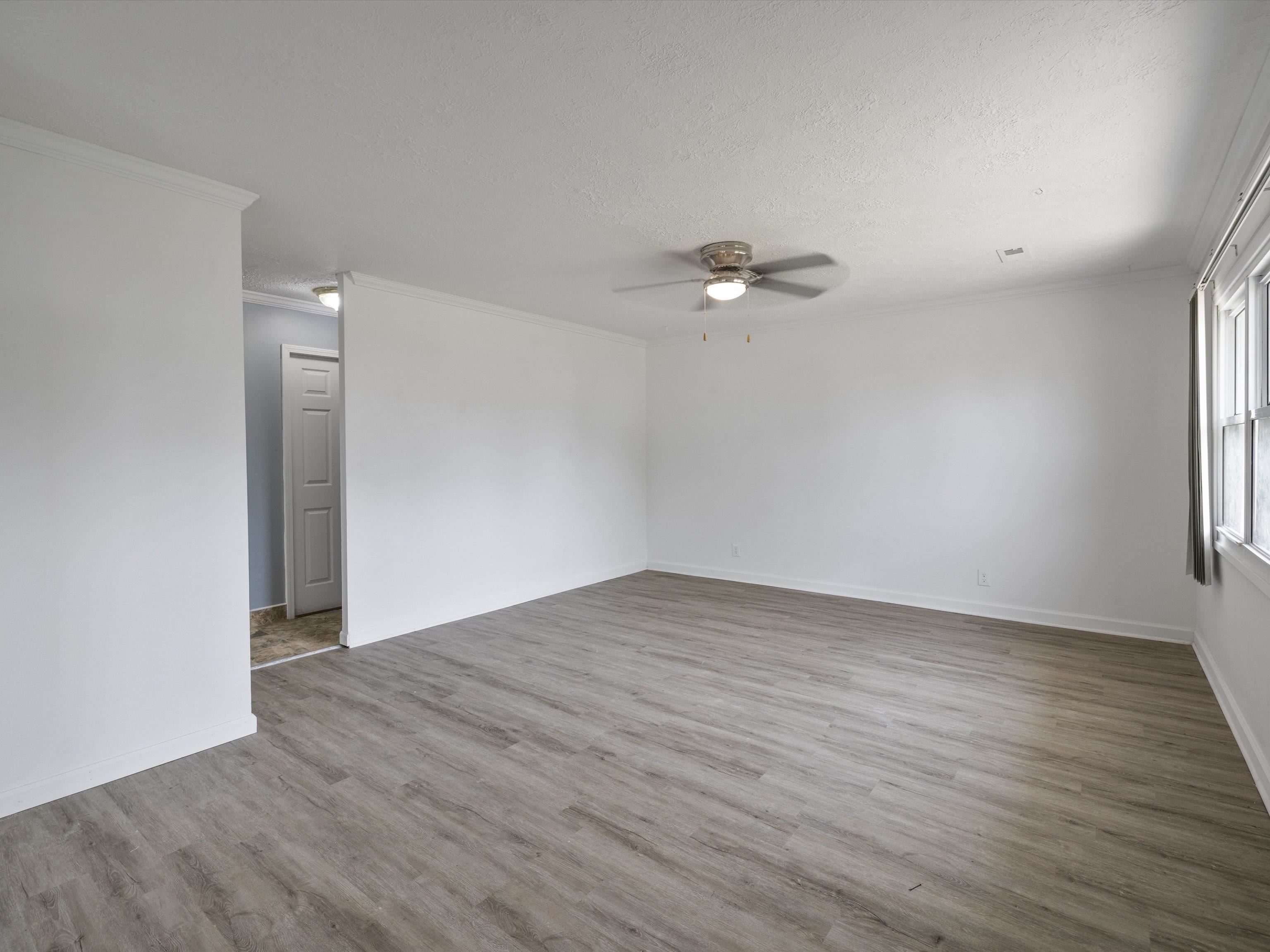 3021 Ridgewood St., Owensboro, Kentucky 42301, 3 Bedrooms Bedrooms, ,1 BathroomBathrooms,Single Family Residence,For Sale,Ridgewood St.,90212