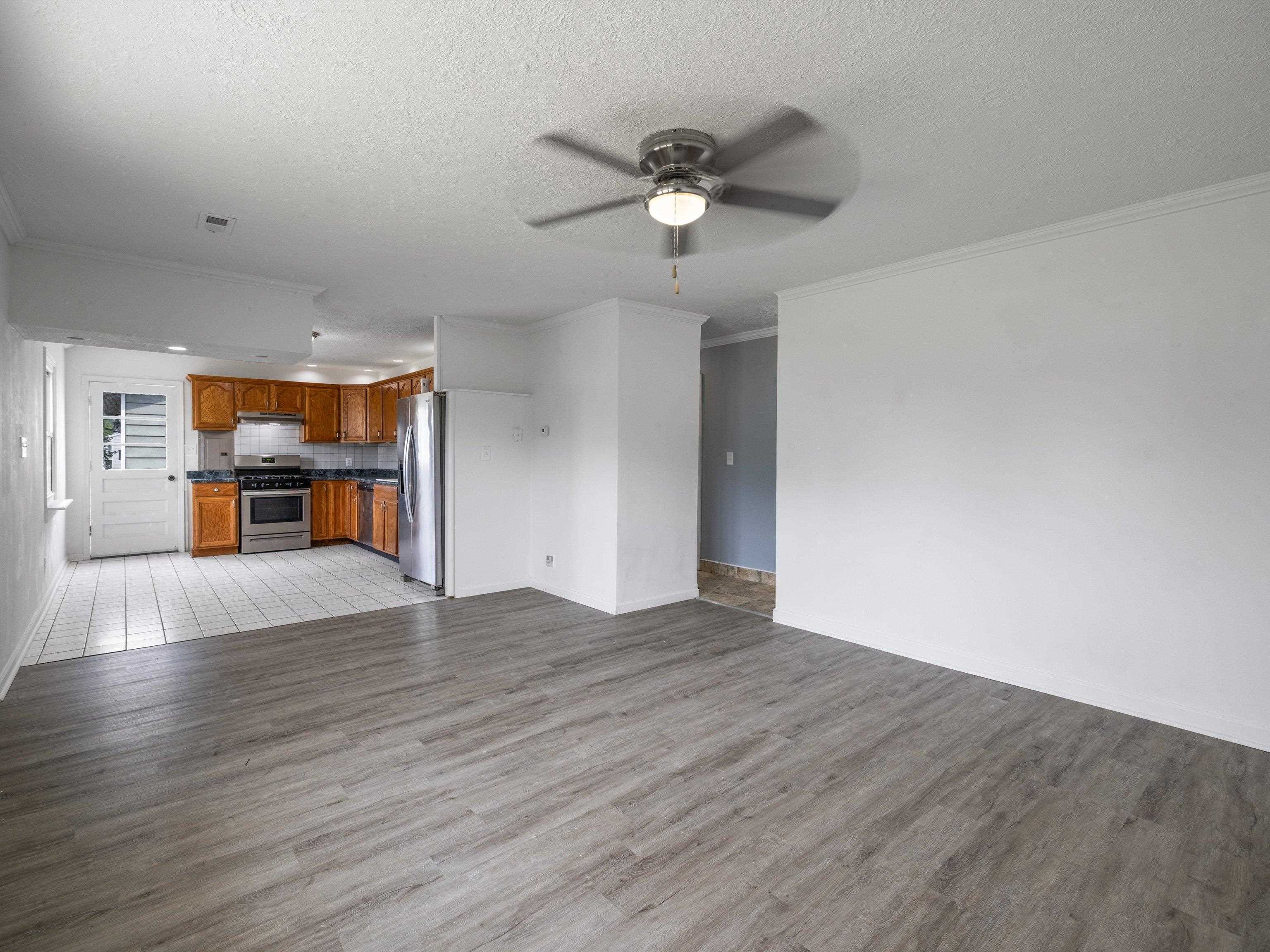 3021 Ridgewood St., Owensboro, Kentucky 42301, 3 Bedrooms Bedrooms, ,1 BathroomBathrooms,Single Family Residence,For Sale,Ridgewood St.,90212