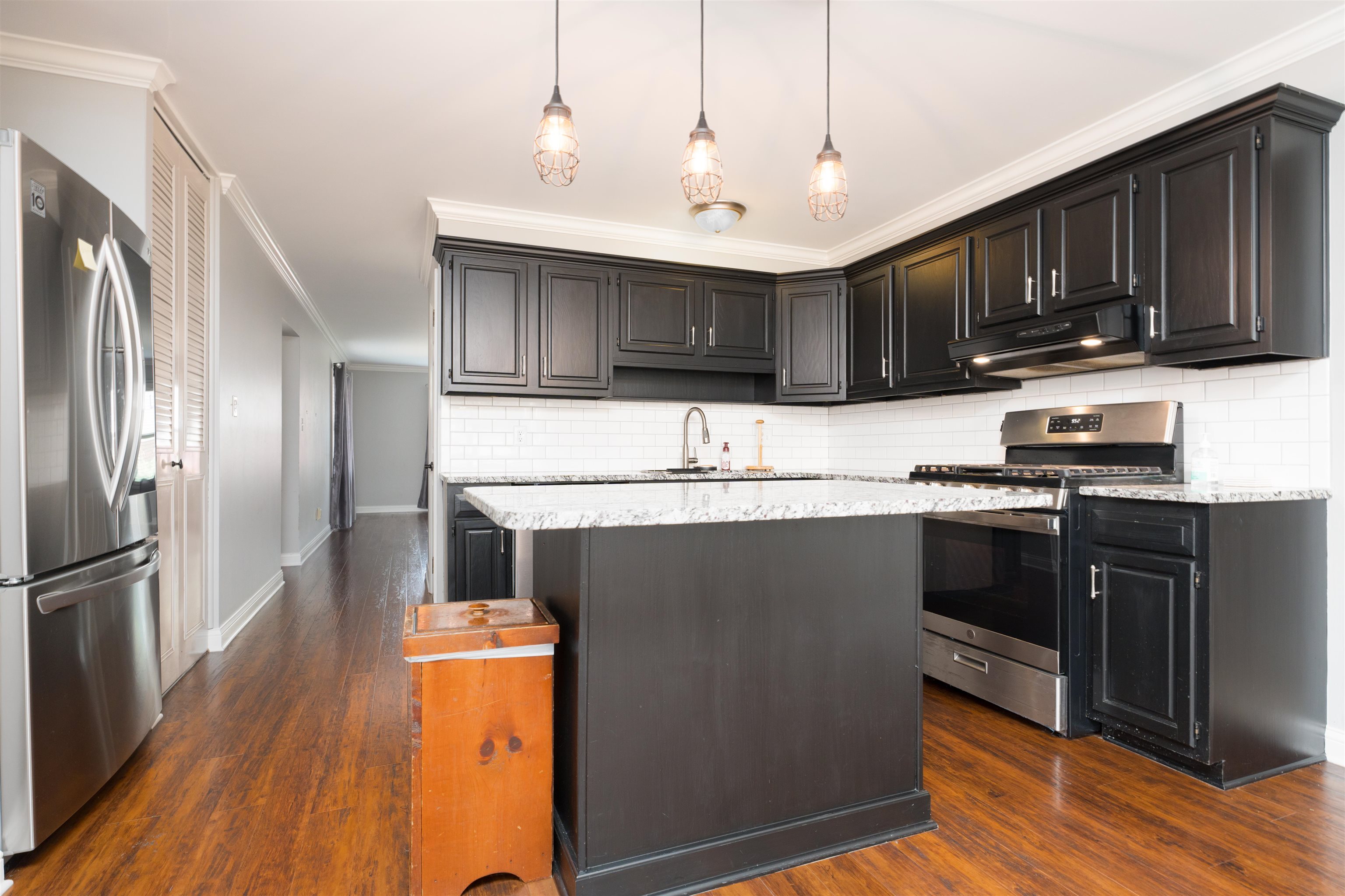2306 Ponder Place, Owensboro, Kentucky 42301, 3 Bedrooms Bedrooms, ,2 BathroomsBathrooms,Single Family Residence,For Sale,Ponder Place,90213