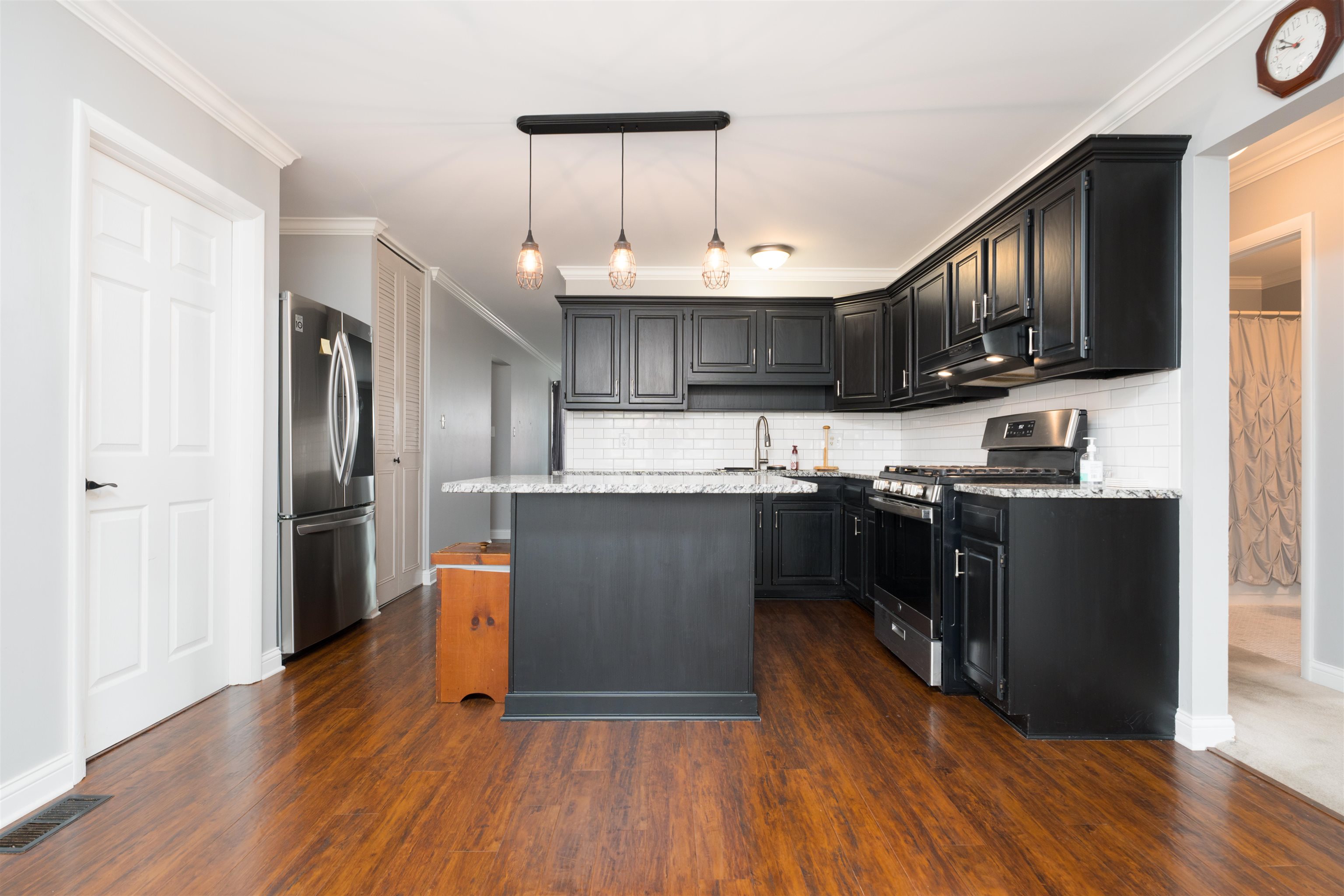 2306 Ponder Place, Owensboro, Kentucky 42301, 3 Bedrooms Bedrooms, ,2 BathroomsBathrooms,Single Family Residence,For Sale,Ponder Place,90213
