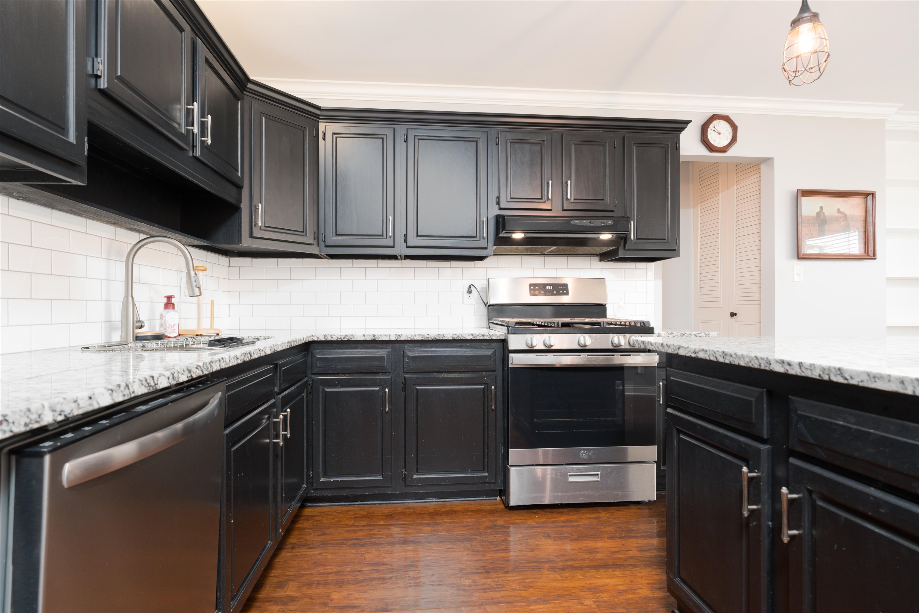 2306 Ponder Place, Owensboro, Kentucky 42301, 3 Bedrooms Bedrooms, ,2 BathroomsBathrooms,Single Family Residence,For Sale,Ponder Place,90213
