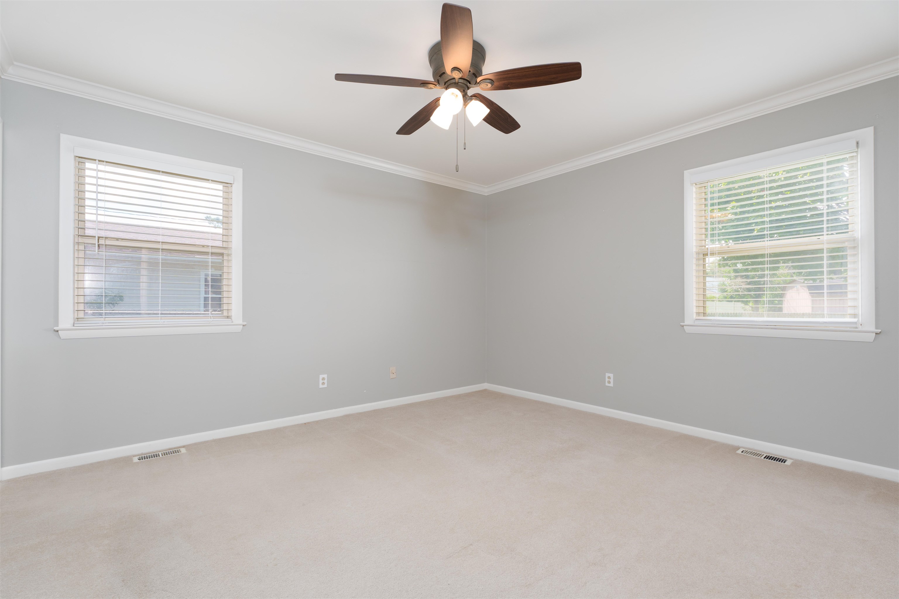 2306 Ponder Place, Owensboro, Kentucky 42301, 3 Bedrooms Bedrooms, ,2 BathroomsBathrooms,Single Family Residence,For Sale,Ponder Place,90213