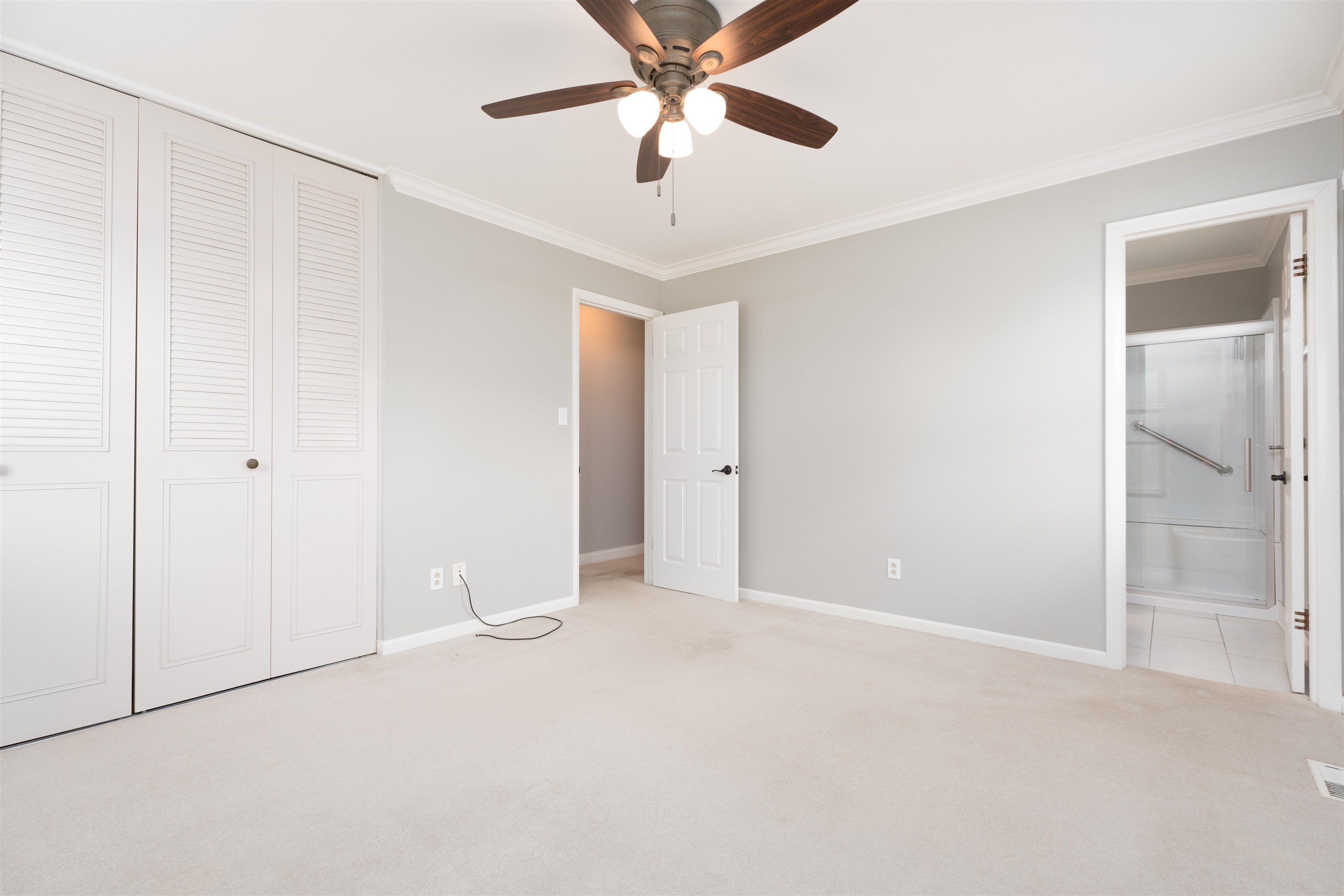 2306 Ponder Place, Owensboro, Kentucky 42301, 3 Bedrooms Bedrooms, ,2 BathroomsBathrooms,Single Family Residence,For Sale,Ponder Place,90213
