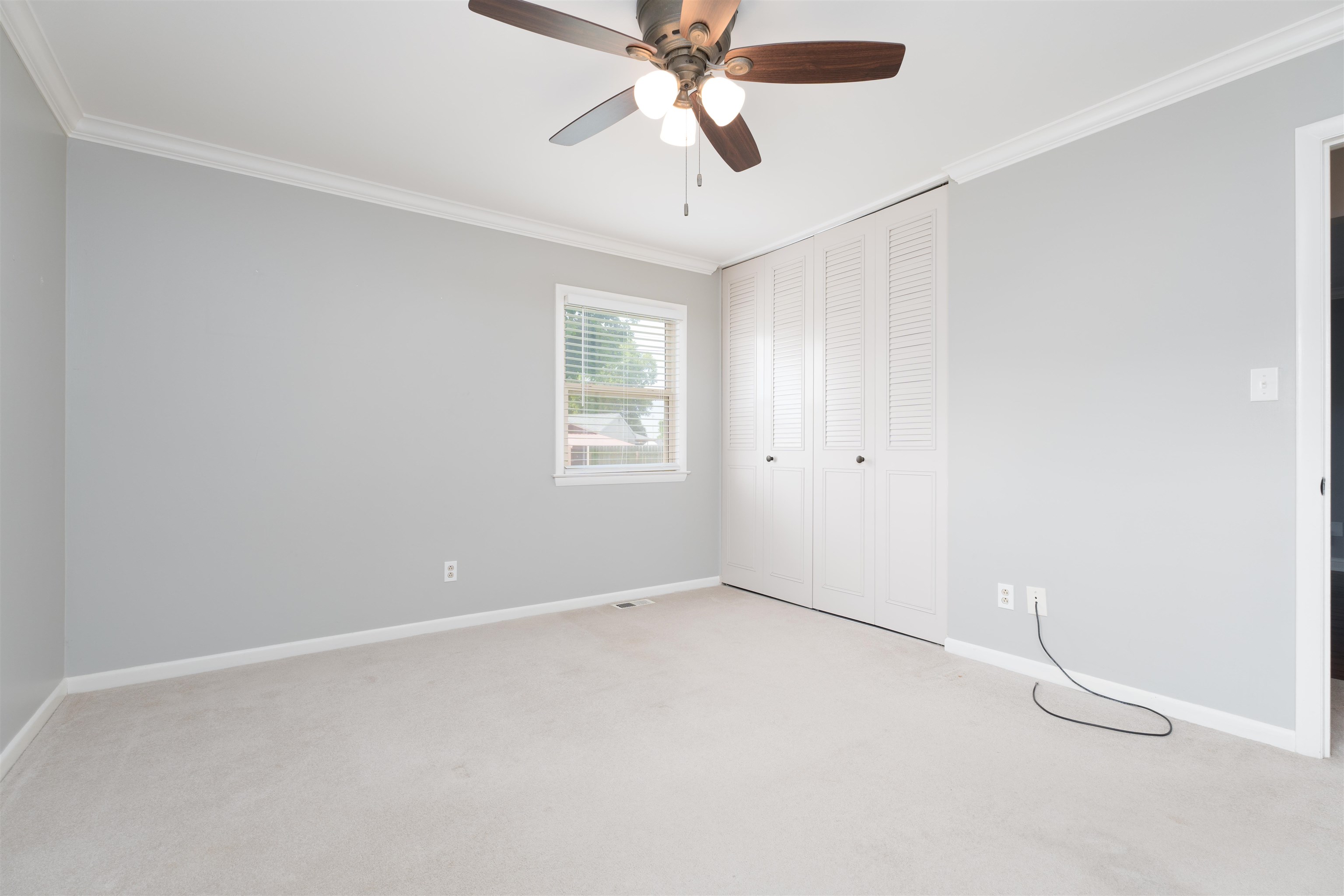 2306 Ponder Place, Owensboro, Kentucky 42301, 3 Bedrooms Bedrooms, ,2 BathroomsBathrooms,Single Family Residence,For Sale,Ponder Place,90213