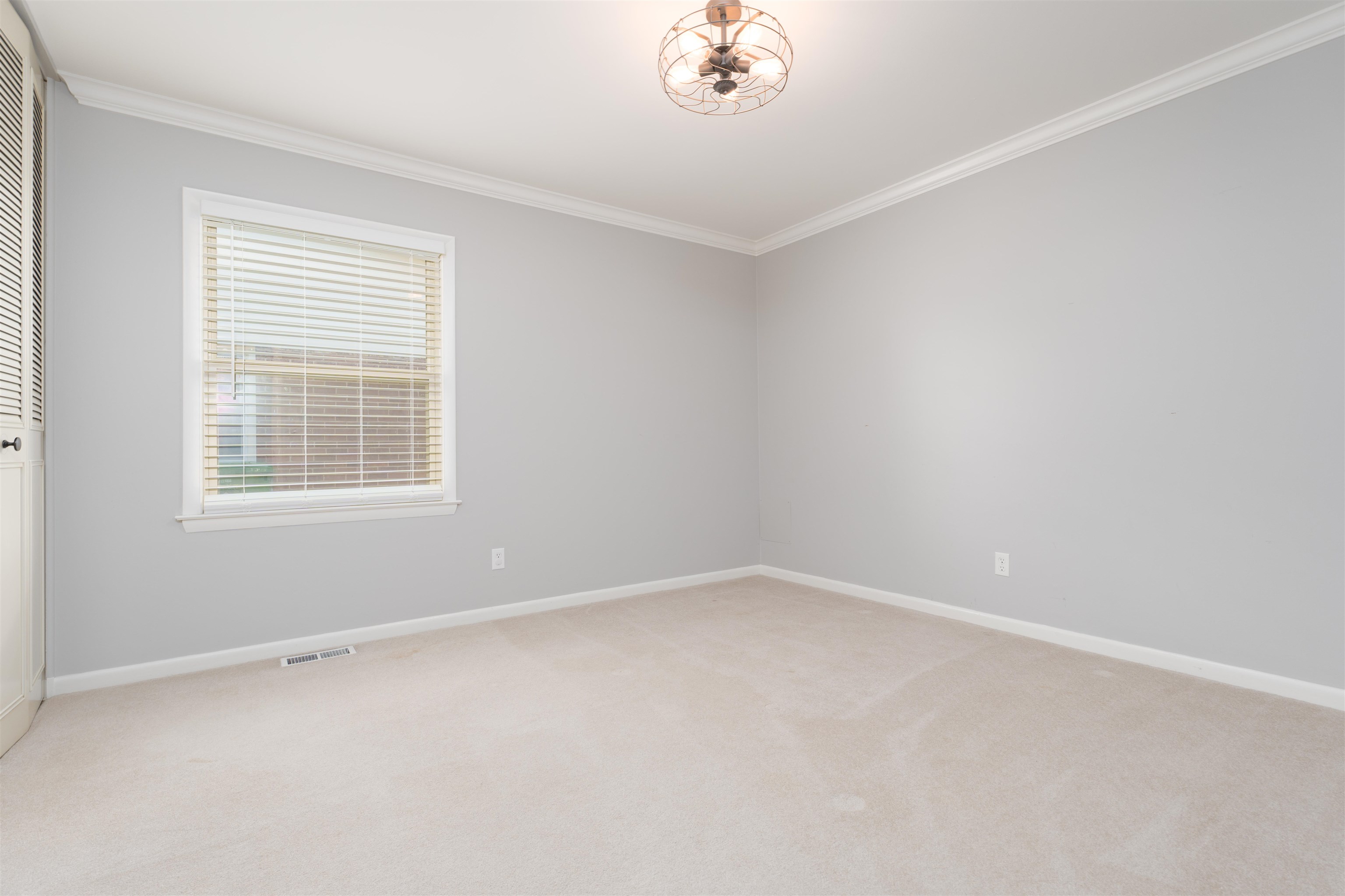 2306 Ponder Place, Owensboro, Kentucky 42301, 3 Bedrooms Bedrooms, ,2 BathroomsBathrooms,Single Family Residence,For Sale,Ponder Place,90213