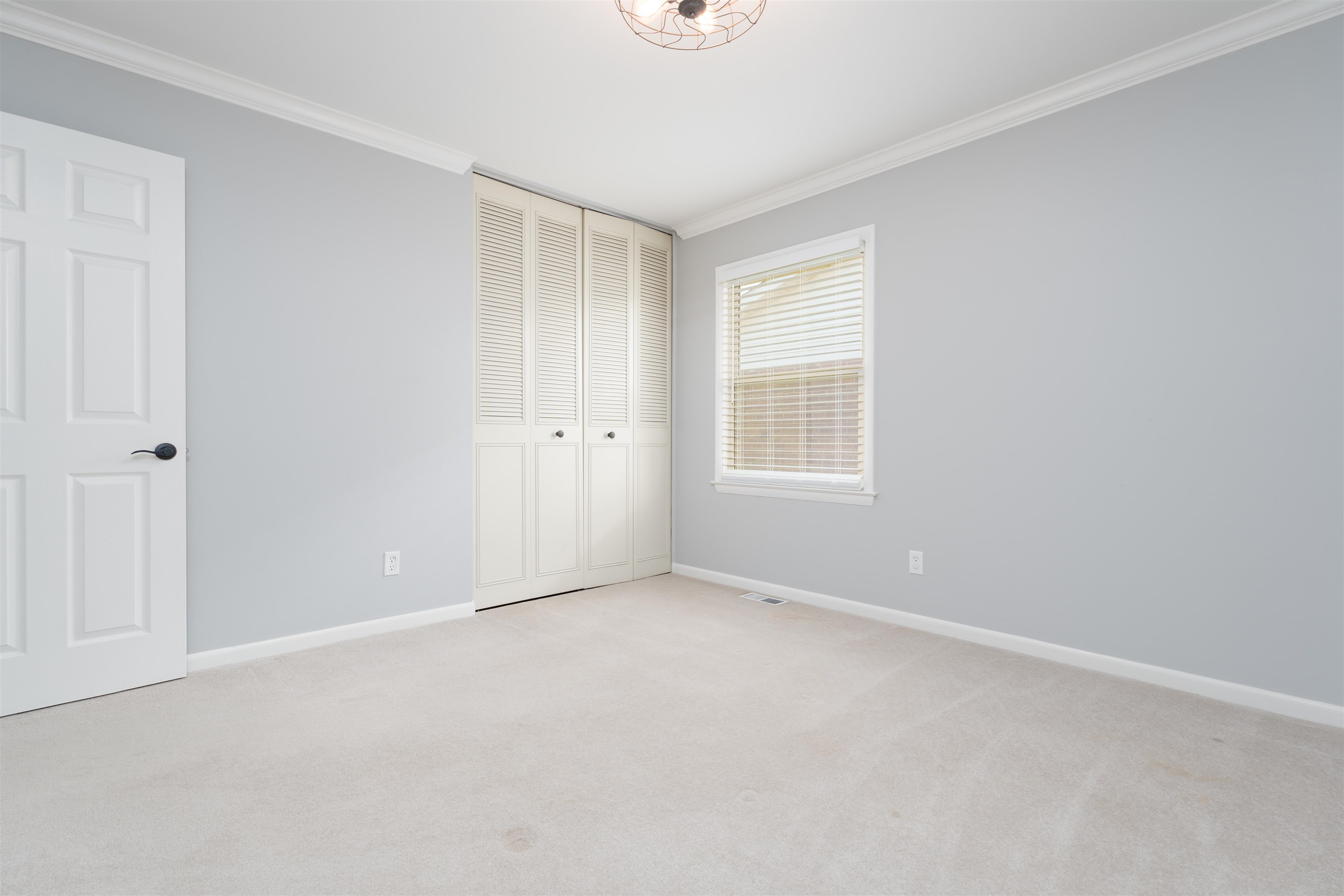 2306 Ponder Place, Owensboro, Kentucky 42301, 3 Bedrooms Bedrooms, ,2 BathroomsBathrooms,Single Family Residence,For Sale,Ponder Place,90213