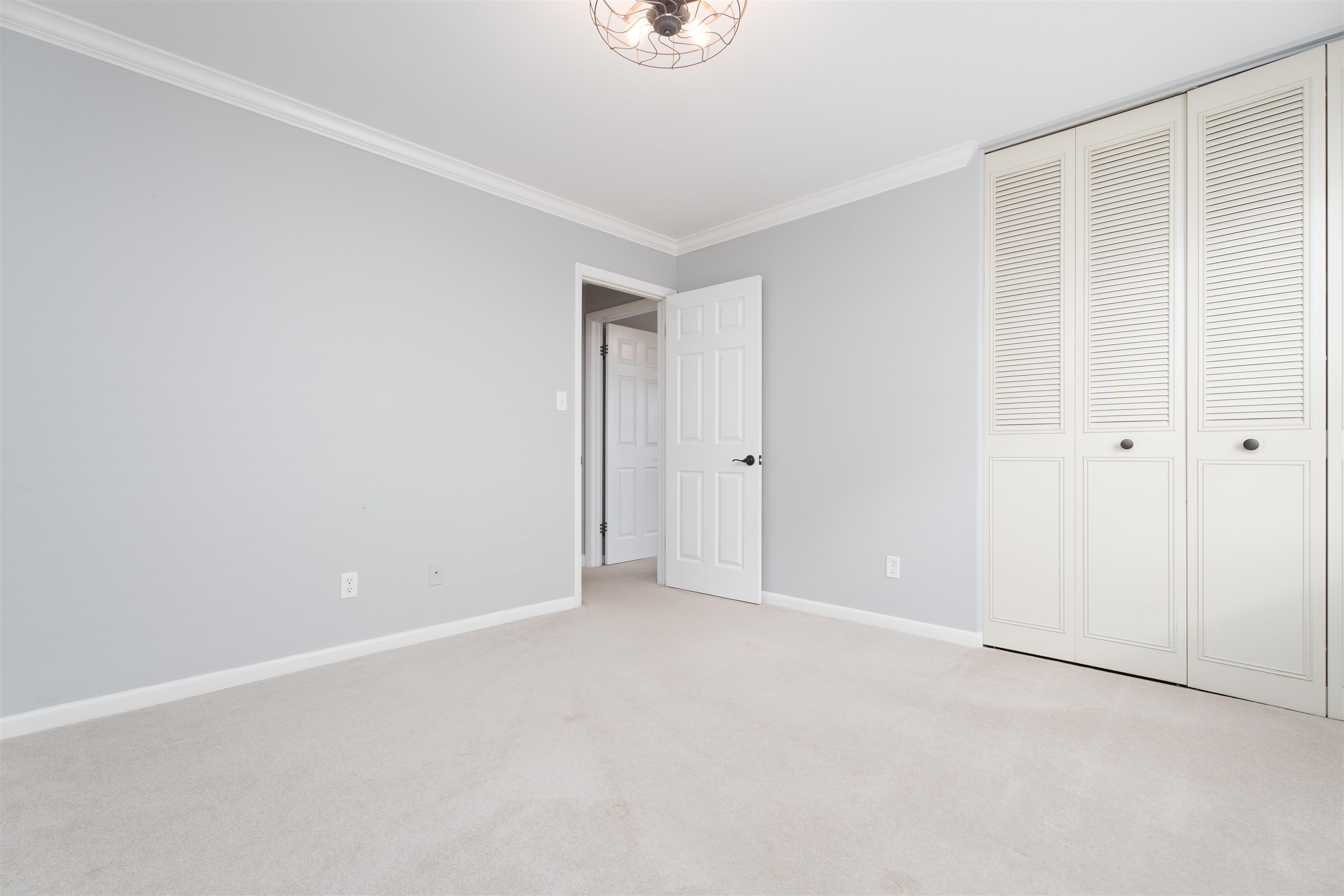 2306 Ponder Place, Owensboro, Kentucky 42301, 3 Bedrooms Bedrooms, ,2 BathroomsBathrooms,Single Family Residence,For Sale,Ponder Place,90213