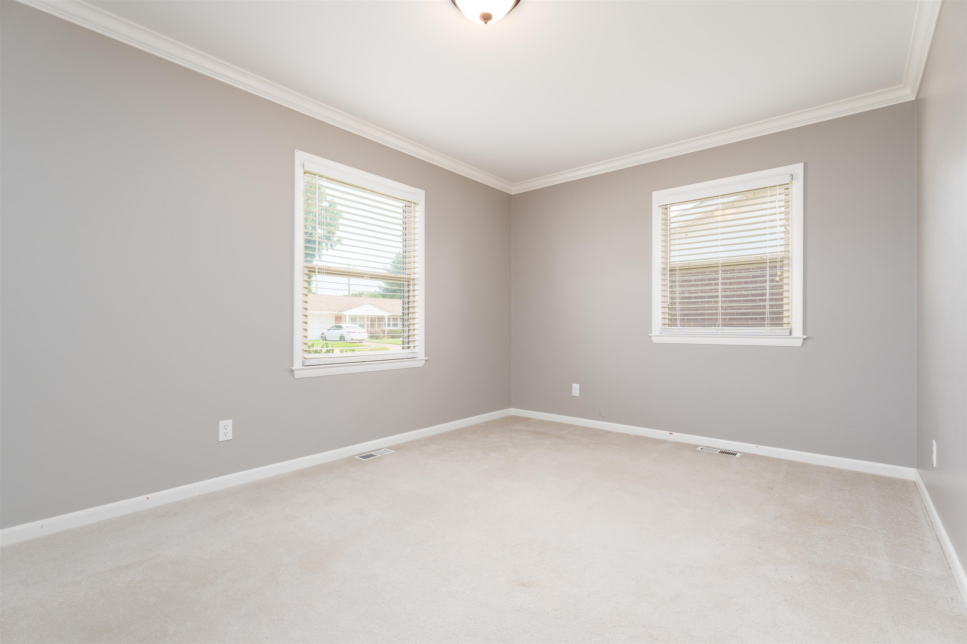 2306 Ponder Place, Owensboro, Kentucky 42301, 3 Bedrooms Bedrooms, ,2 BathroomsBathrooms,Single Family Residence,For Sale,Ponder Place,90213