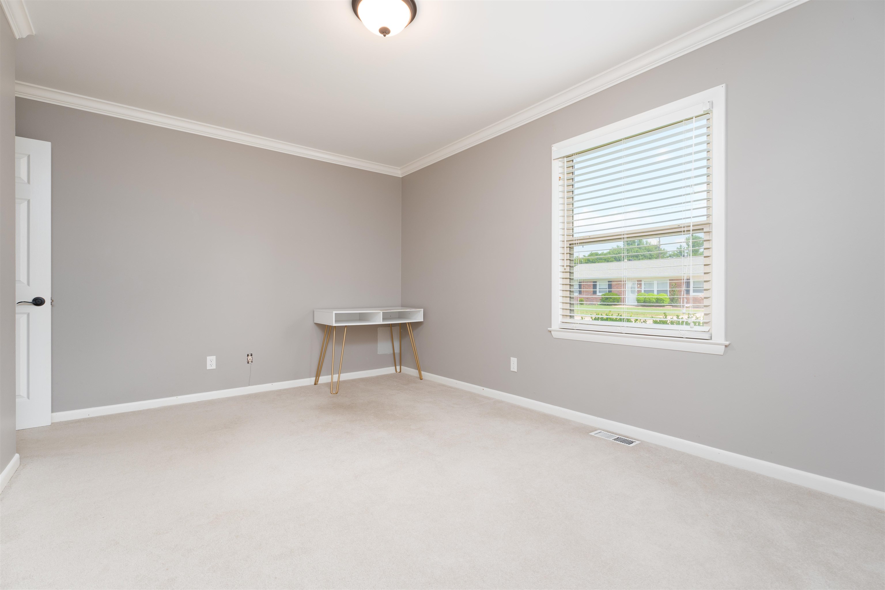 2306 Ponder Place, Owensboro, Kentucky 42301, 3 Bedrooms Bedrooms, ,2 BathroomsBathrooms,Single Family Residence,For Sale,Ponder Place,90213