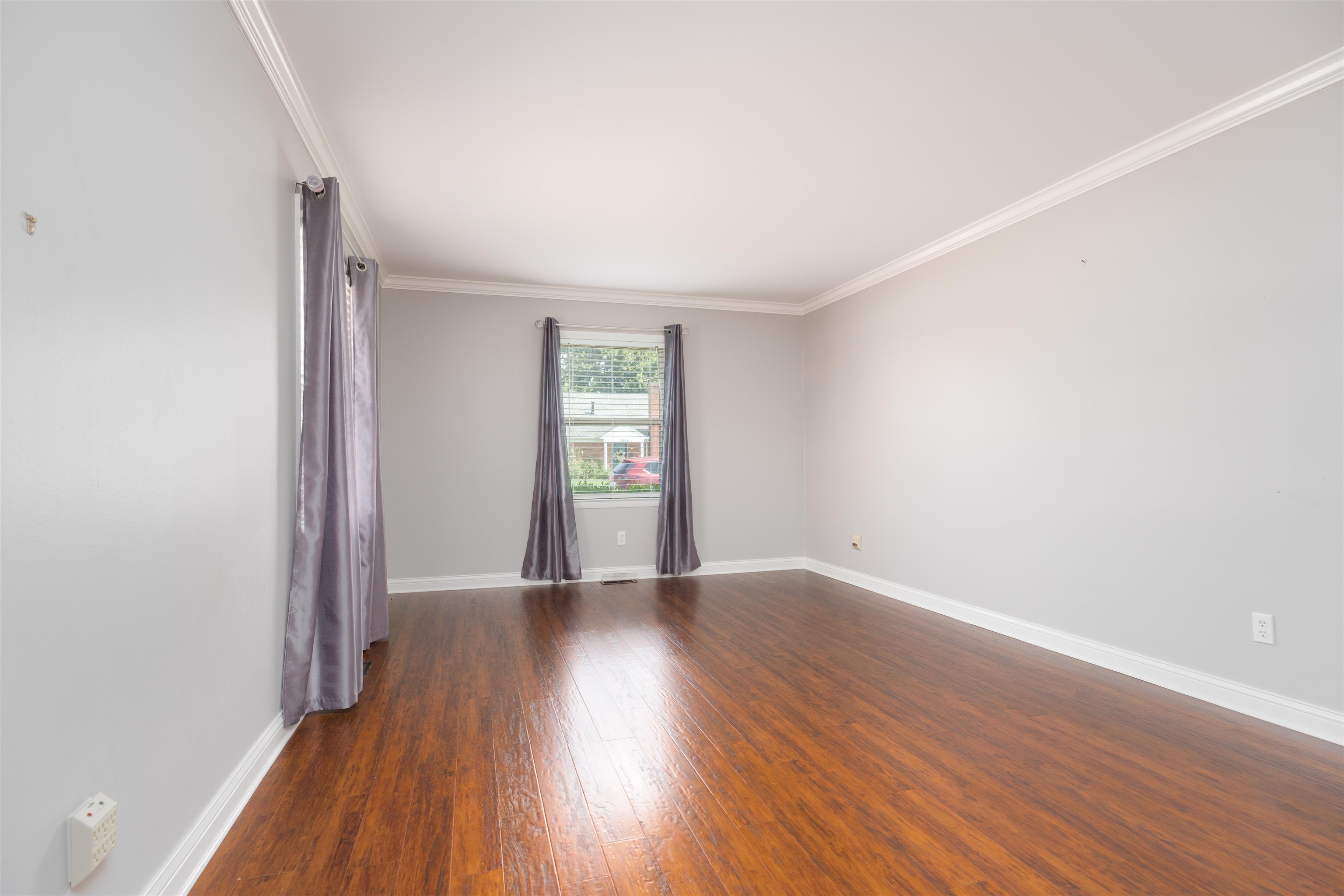 2306 Ponder Place, Owensboro, Kentucky 42301, 3 Bedrooms Bedrooms, ,2 BathroomsBathrooms,Single Family Residence,For Sale,Ponder Place,90213