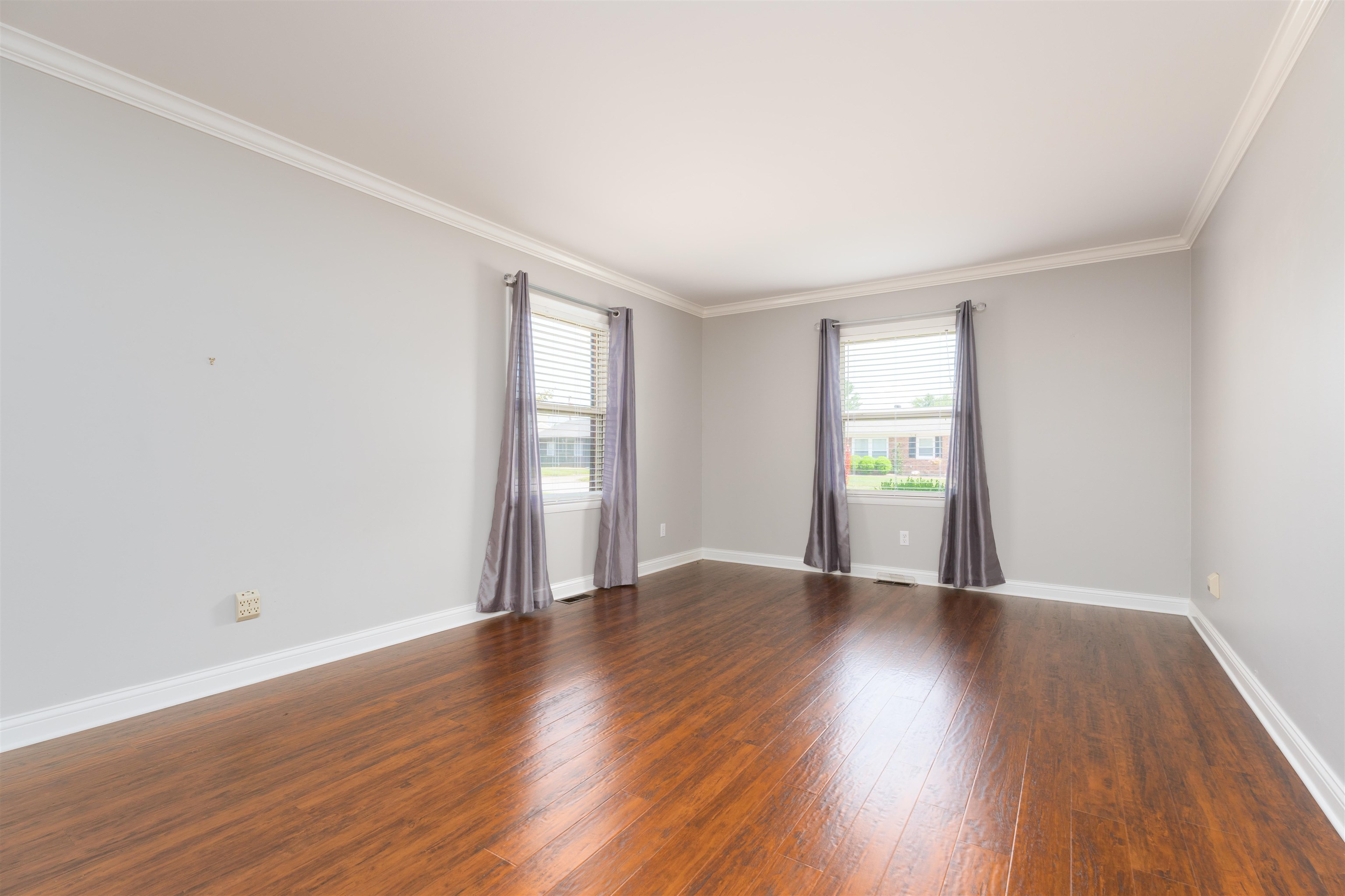 2306 Ponder Place, Owensboro, Kentucky 42301, 3 Bedrooms Bedrooms, ,2 BathroomsBathrooms,Single Family Residence,For Sale,Ponder Place,90213