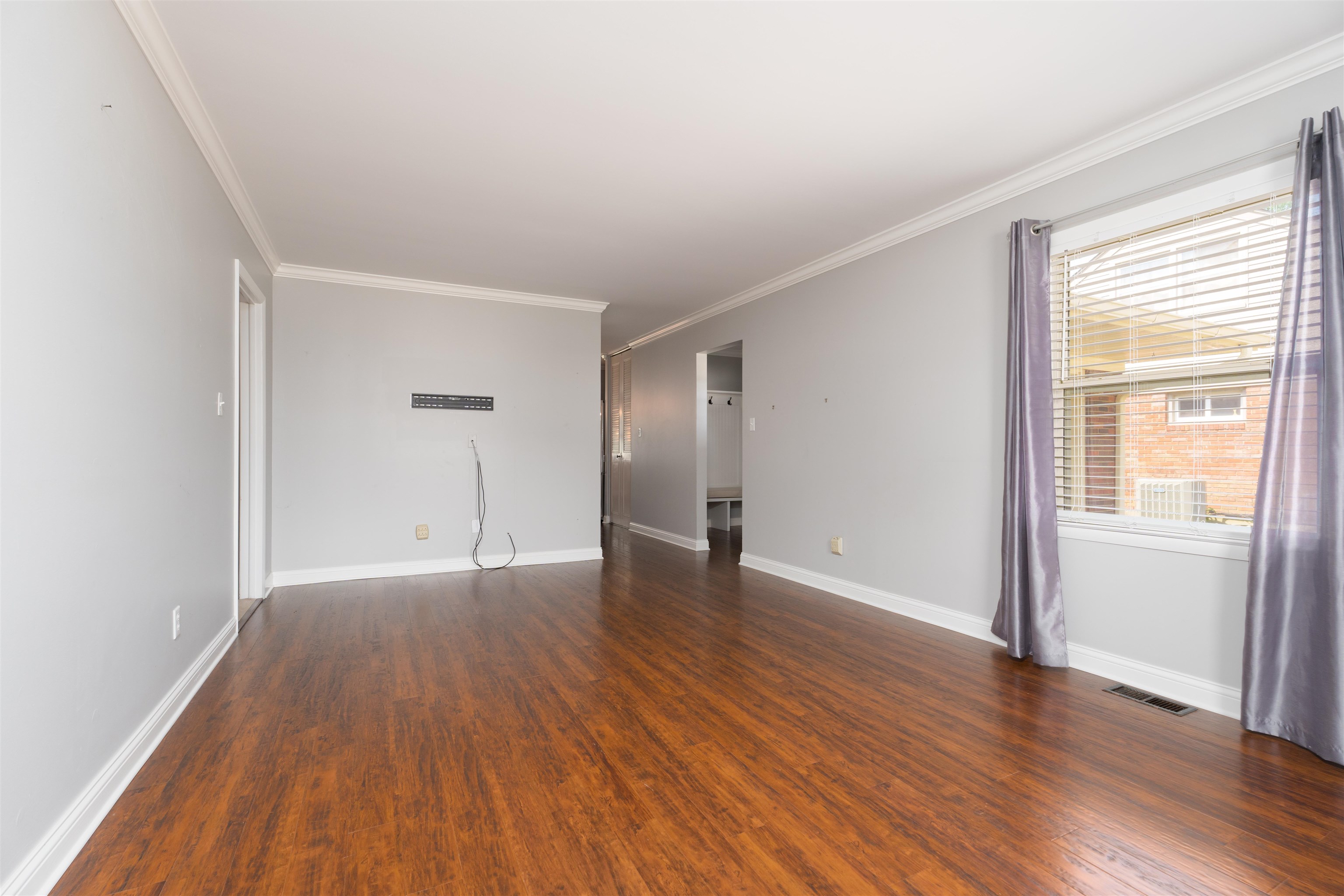 2306 Ponder Place, Owensboro, Kentucky 42301, 3 Bedrooms Bedrooms, ,2 BathroomsBathrooms,Single Family Residence,For Sale,Ponder Place,90213