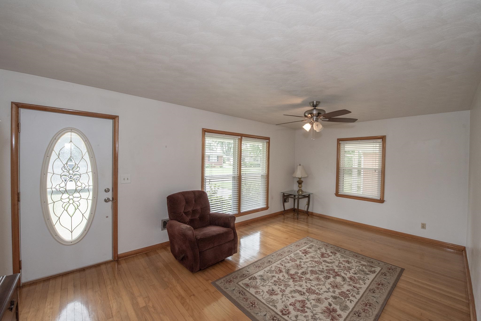 824 Charles Scott Drive, Owensboro, Kentucky 42303, 3 Bedrooms Bedrooms, ,1 BathroomBathrooms,Ranch,For Sale,Charles Scott Drive,90216