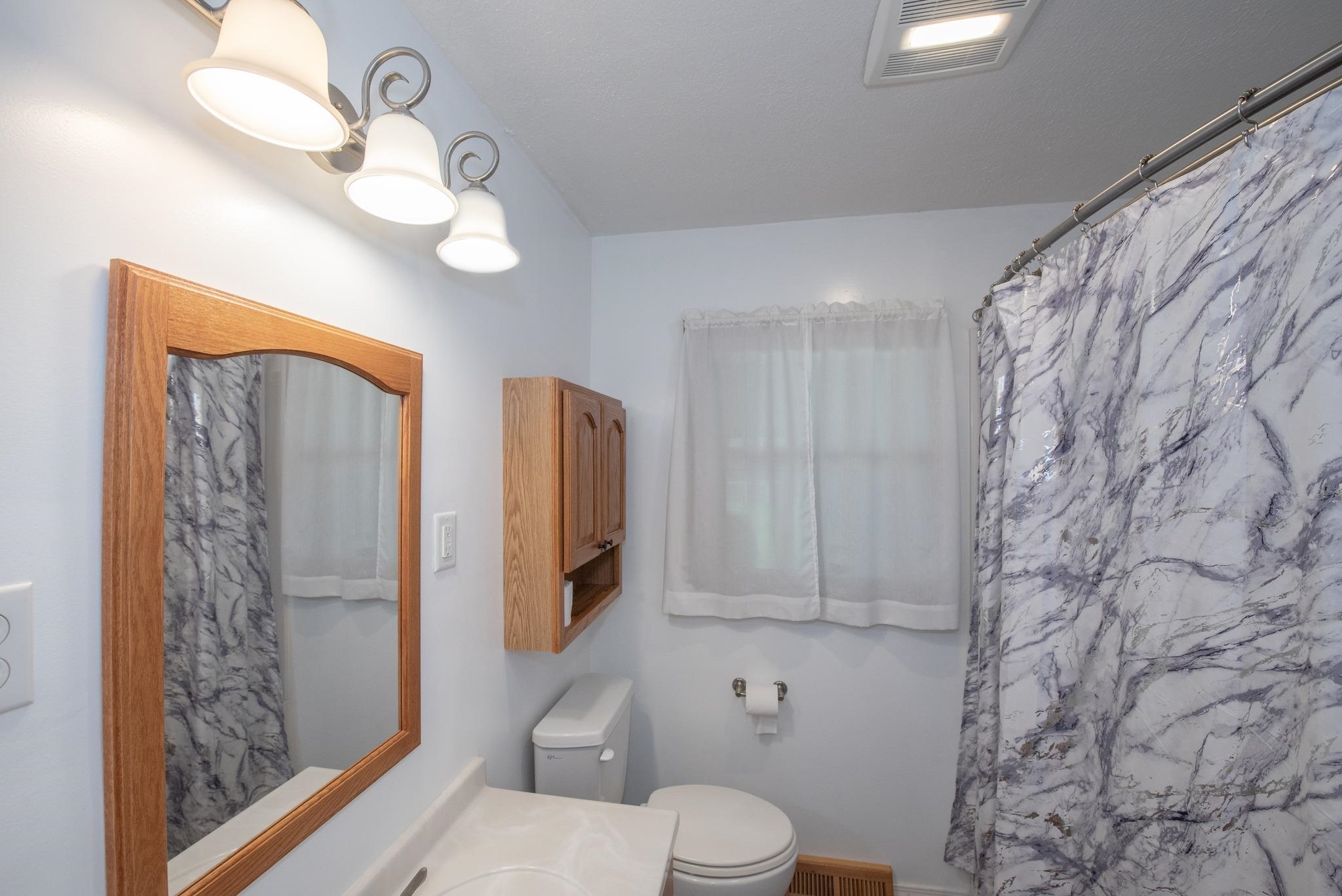 824 Charles Scott Drive, Owensboro, Kentucky 42303, 3 Bedrooms Bedrooms, ,1 BathroomBathrooms,Ranch,For Sale,Charles Scott Drive,90216